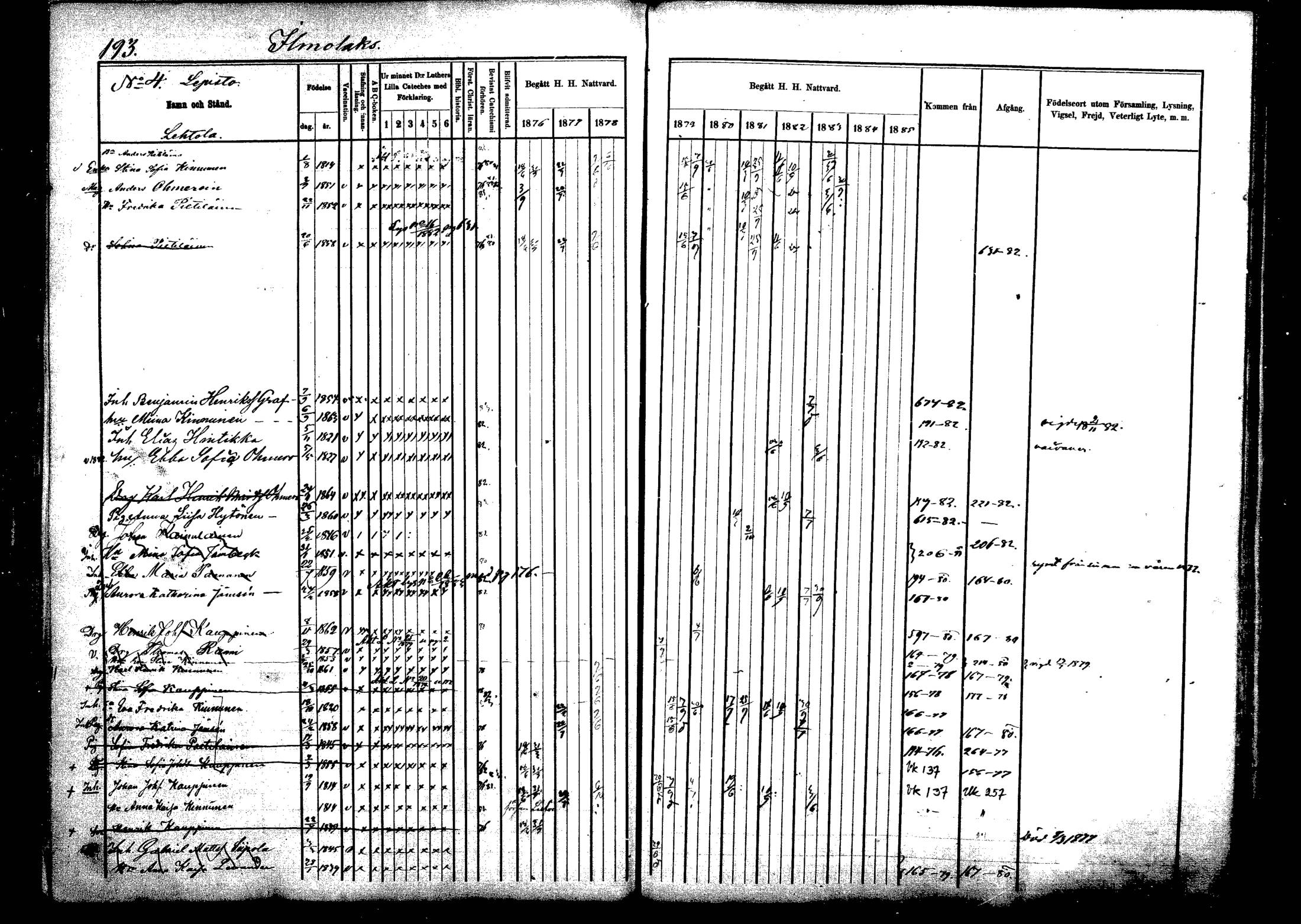 [ kuvat/194.jpg ]