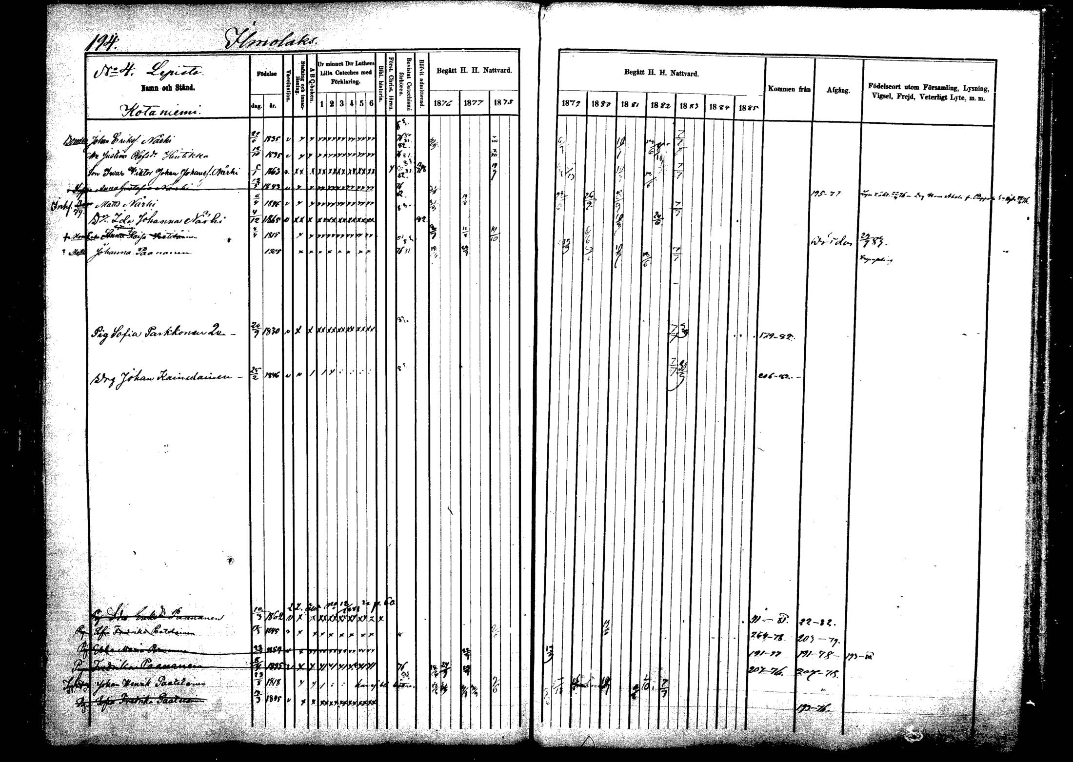 [ kuvat/195.jpg ]