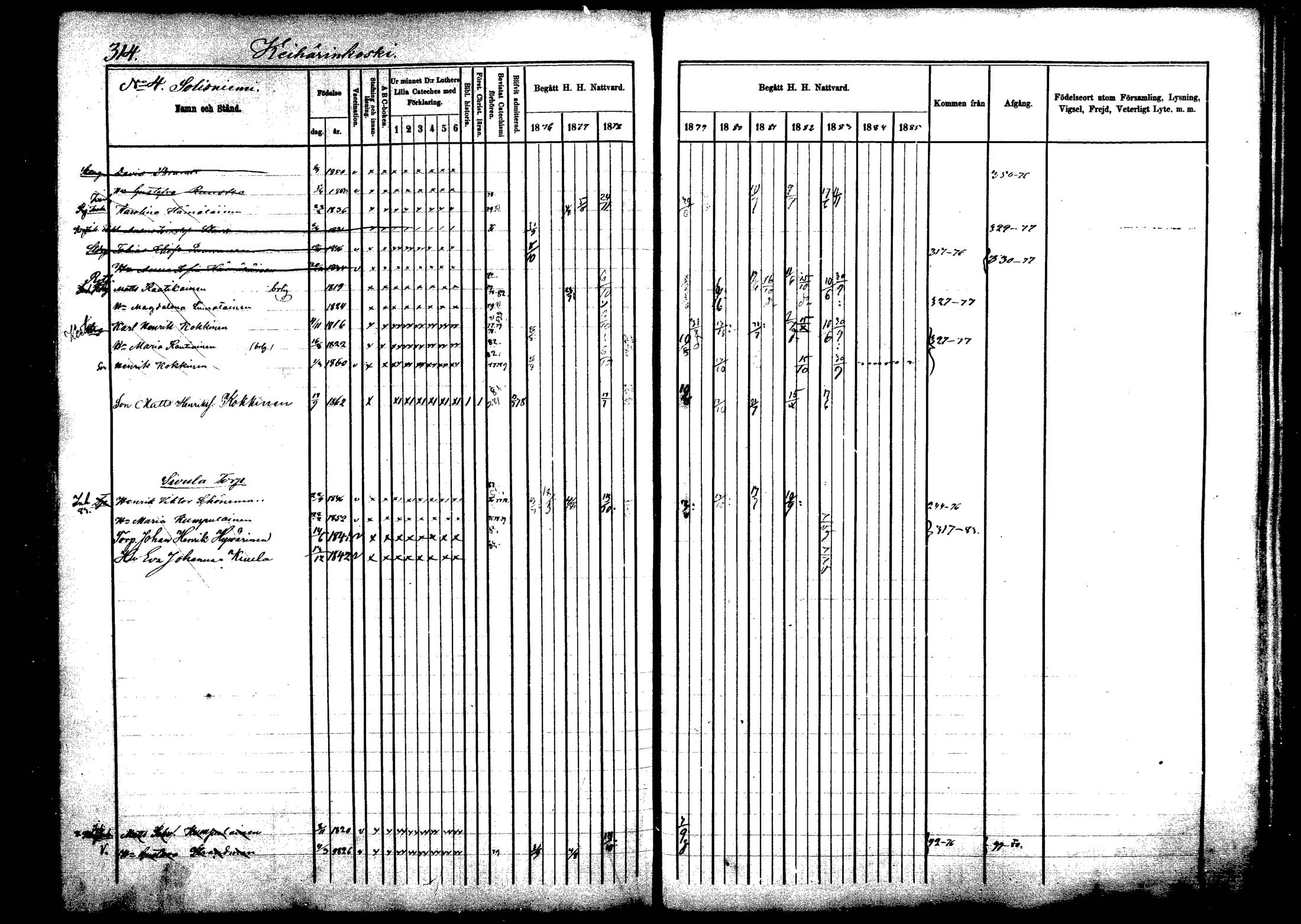 [ kuvat/316.jpg ]
