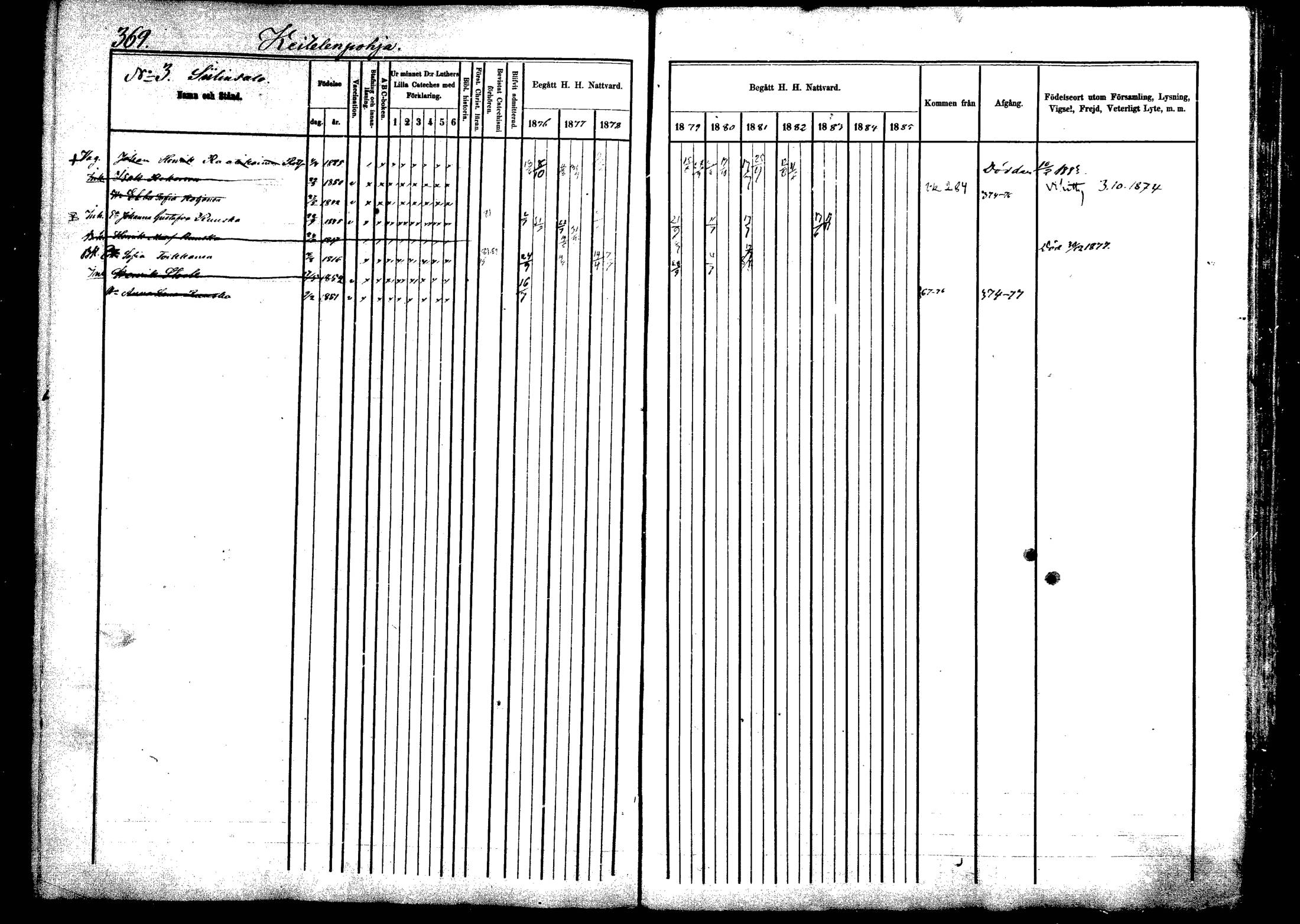 [ kuvat/371.jpg ]