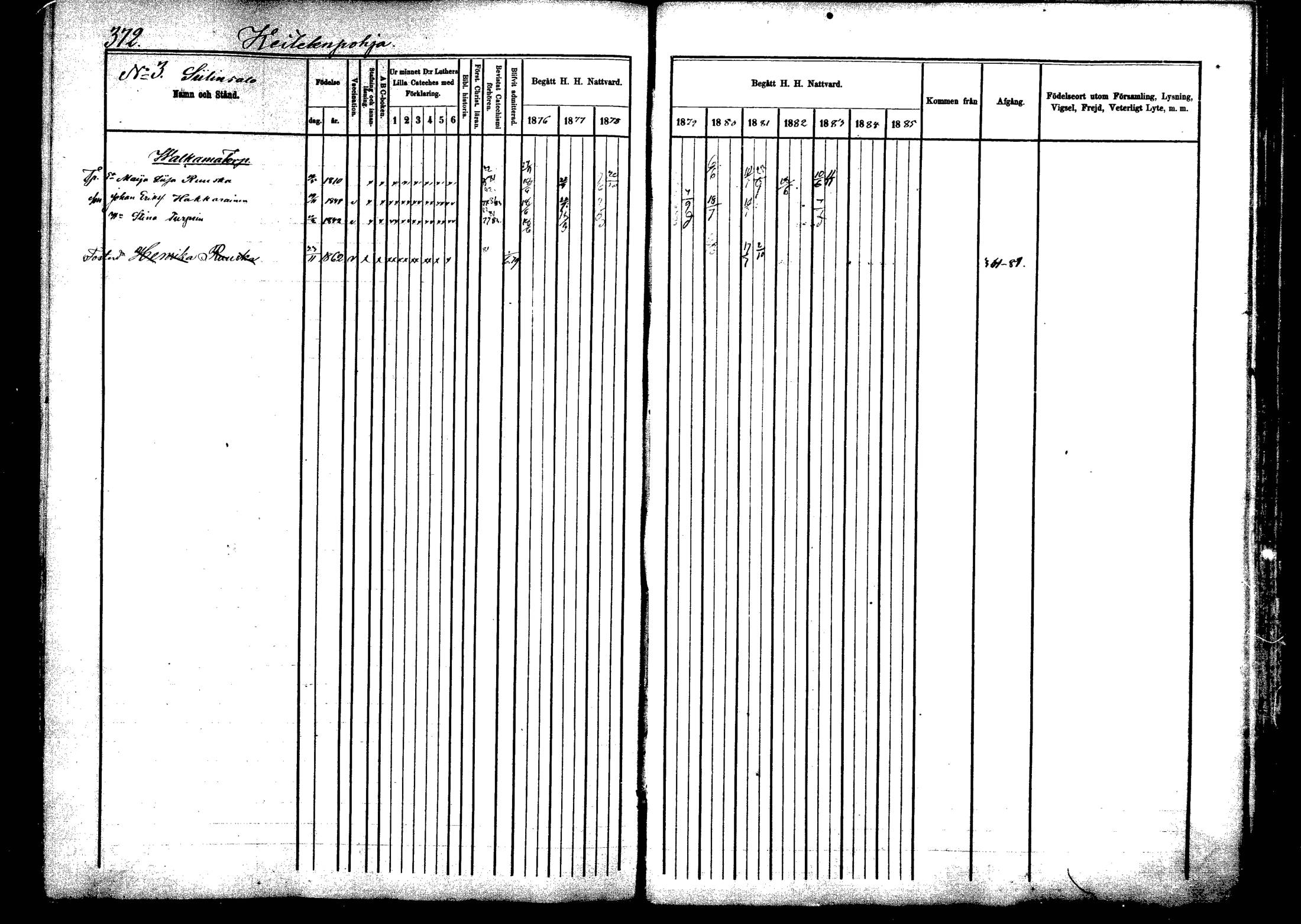 [ kuvat/374.jpg ]