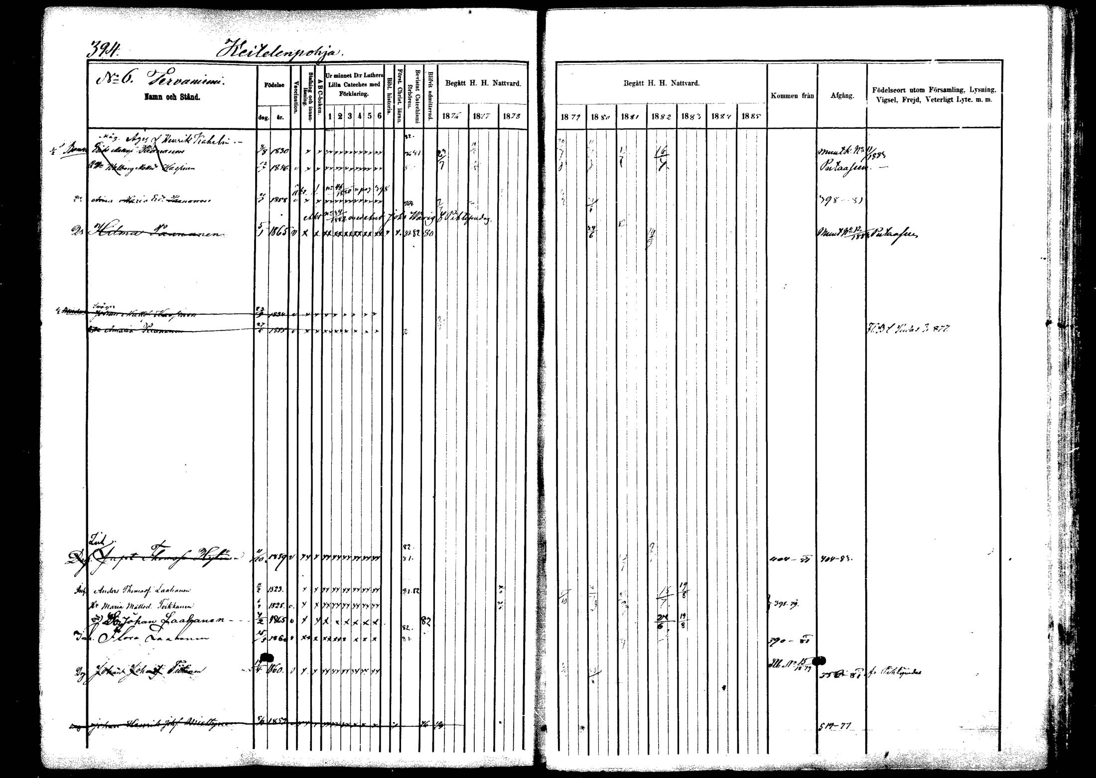 [ kuvat/396.jpg ]