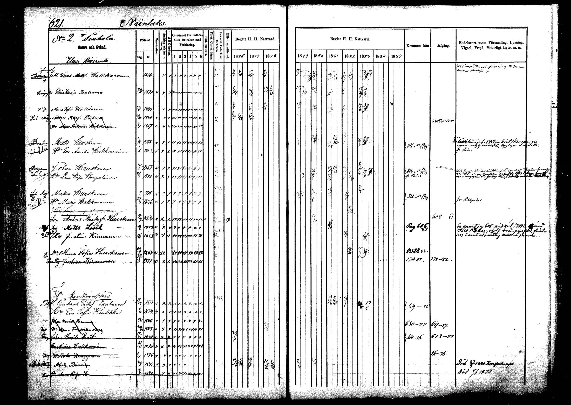 [ kuvat/192.jpg ]
