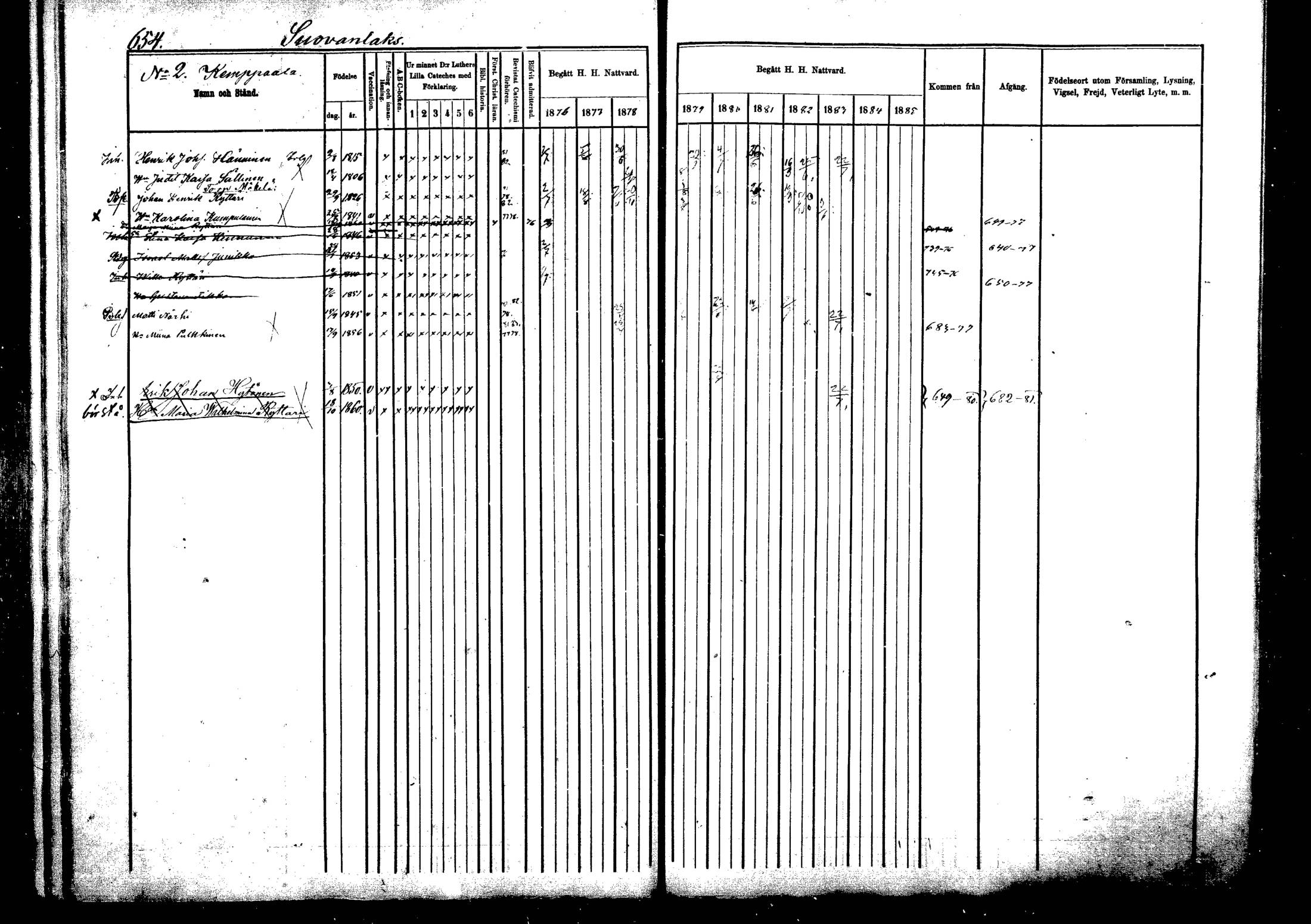 [ kuvat/226.jpg ]