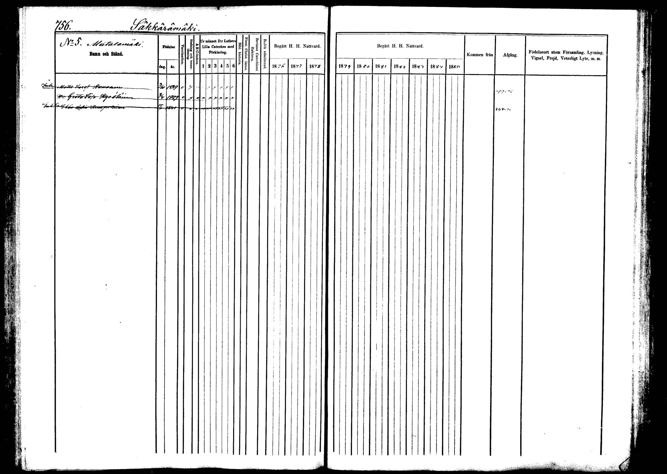 [ kuvat/329.jpg ]