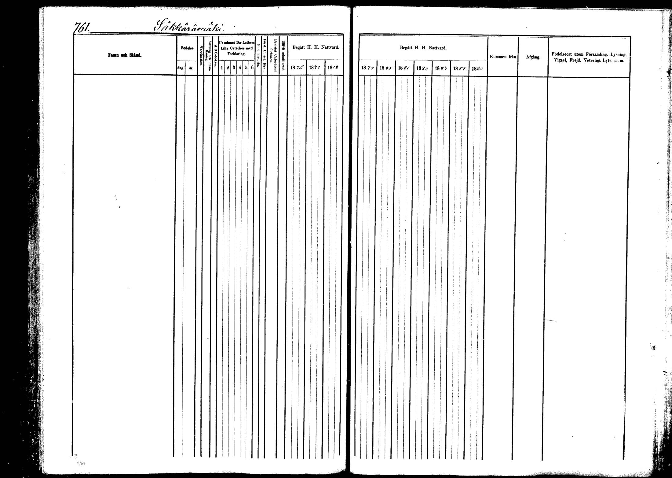 [ kuvat/334.jpg ]