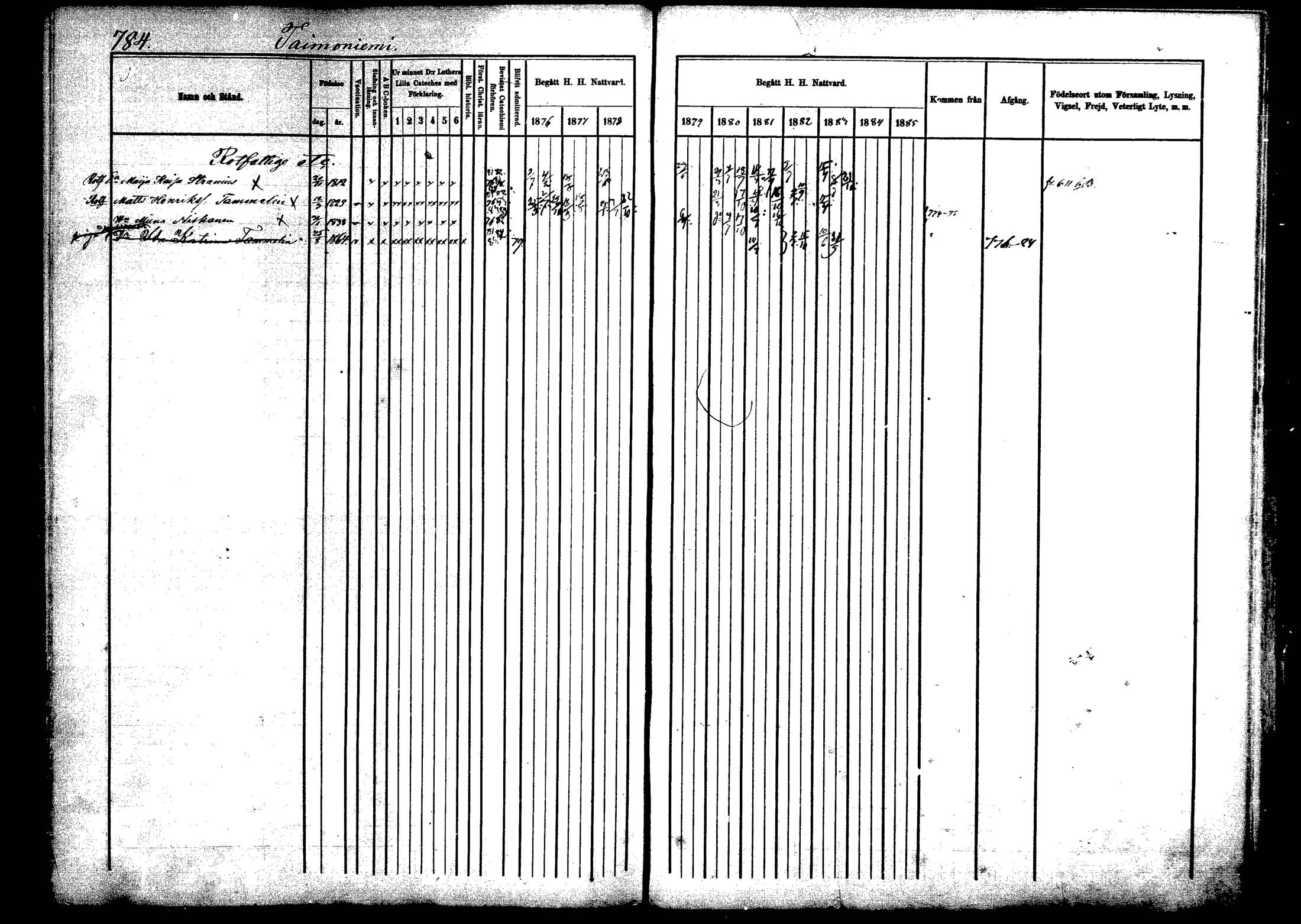 [ kuvat/357.jpg ]