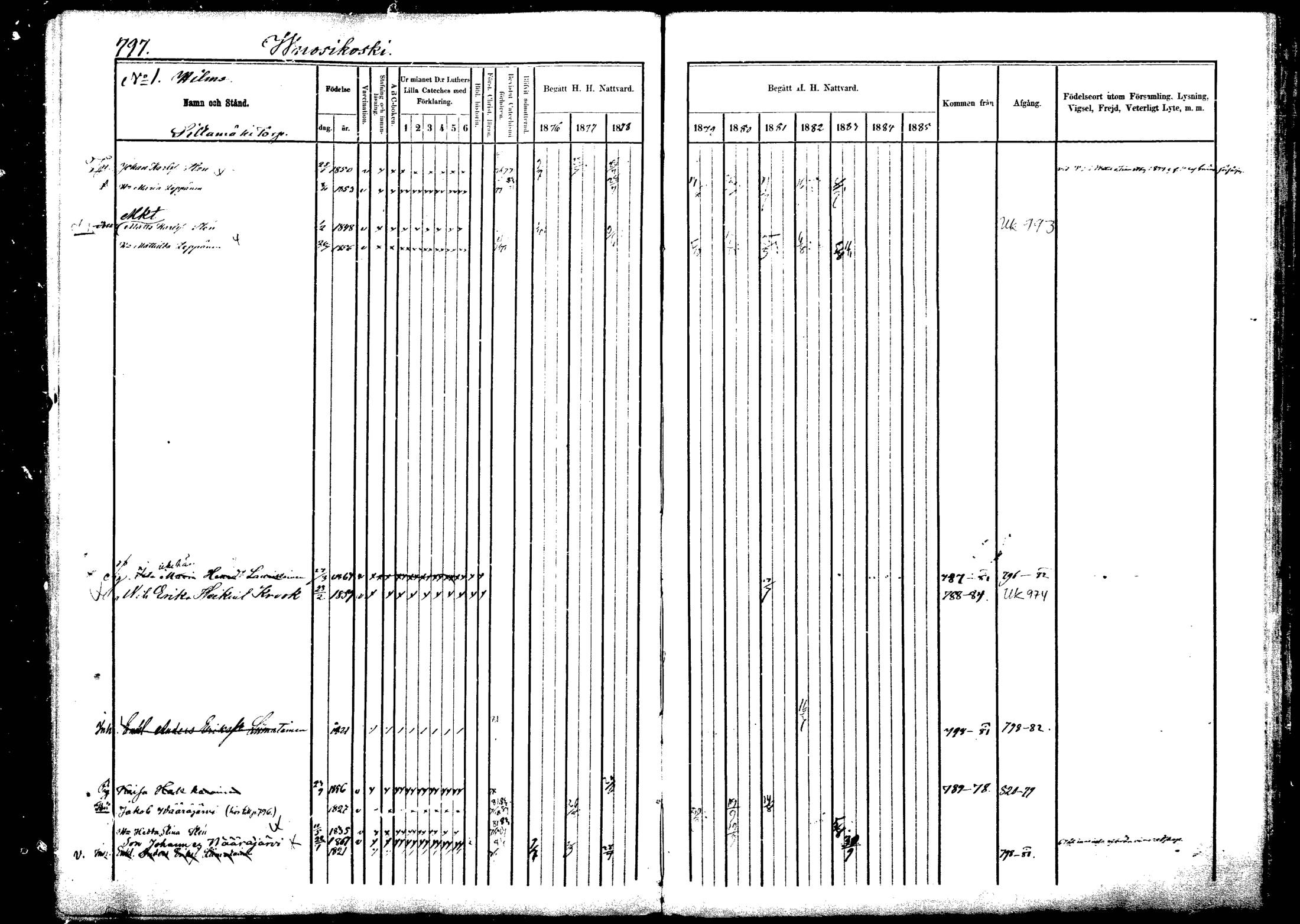 [ kuvat/370.jpg ]