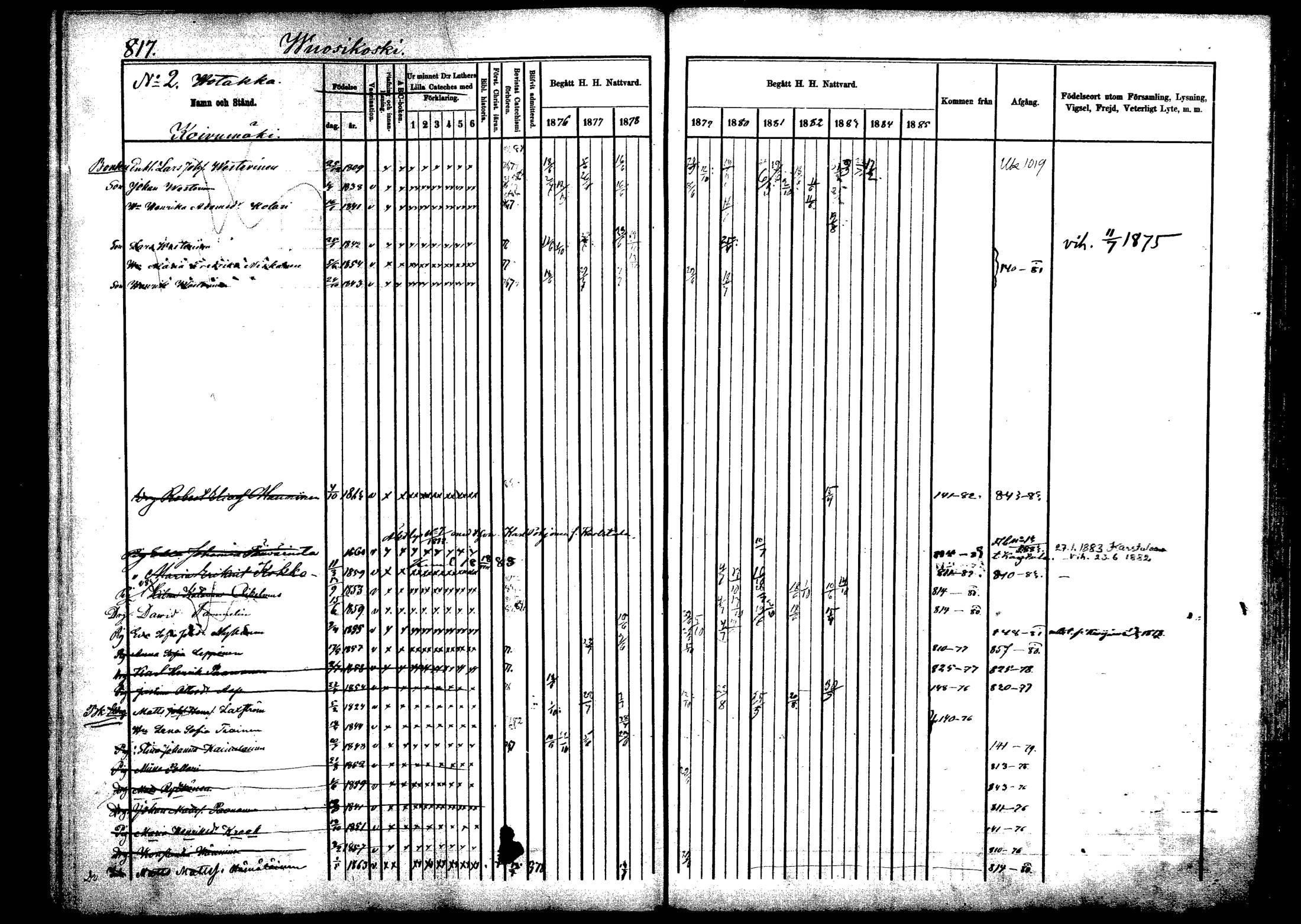 [ kuvat/390.jpg ]