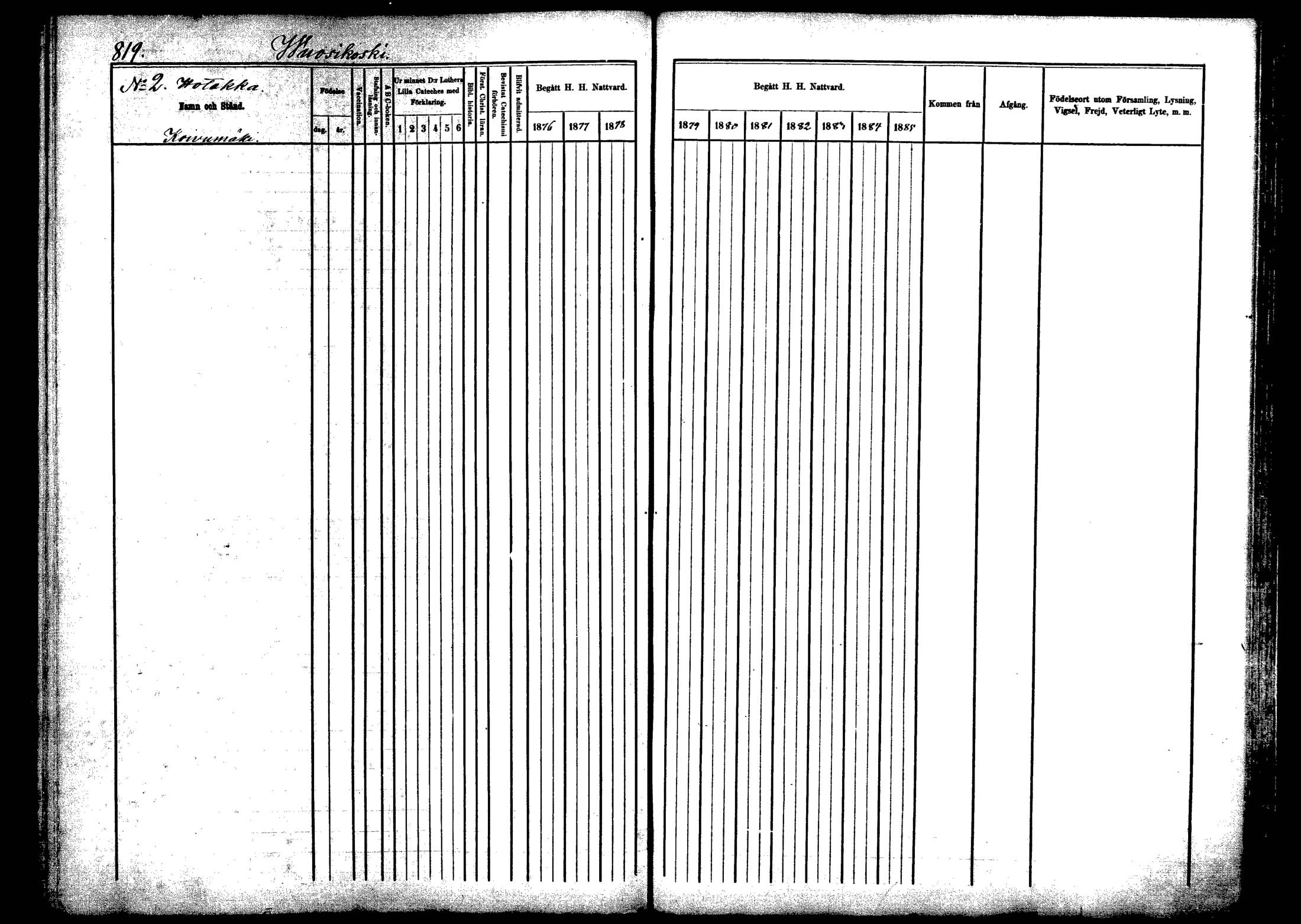[ kuvat/392.jpg ]