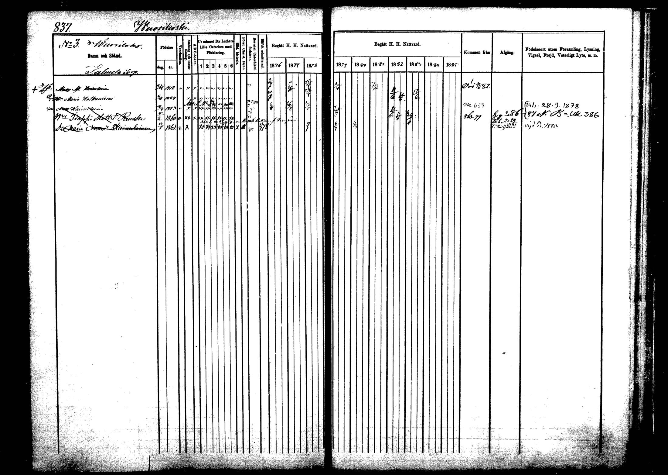 [ kuvat/411.jpg ]