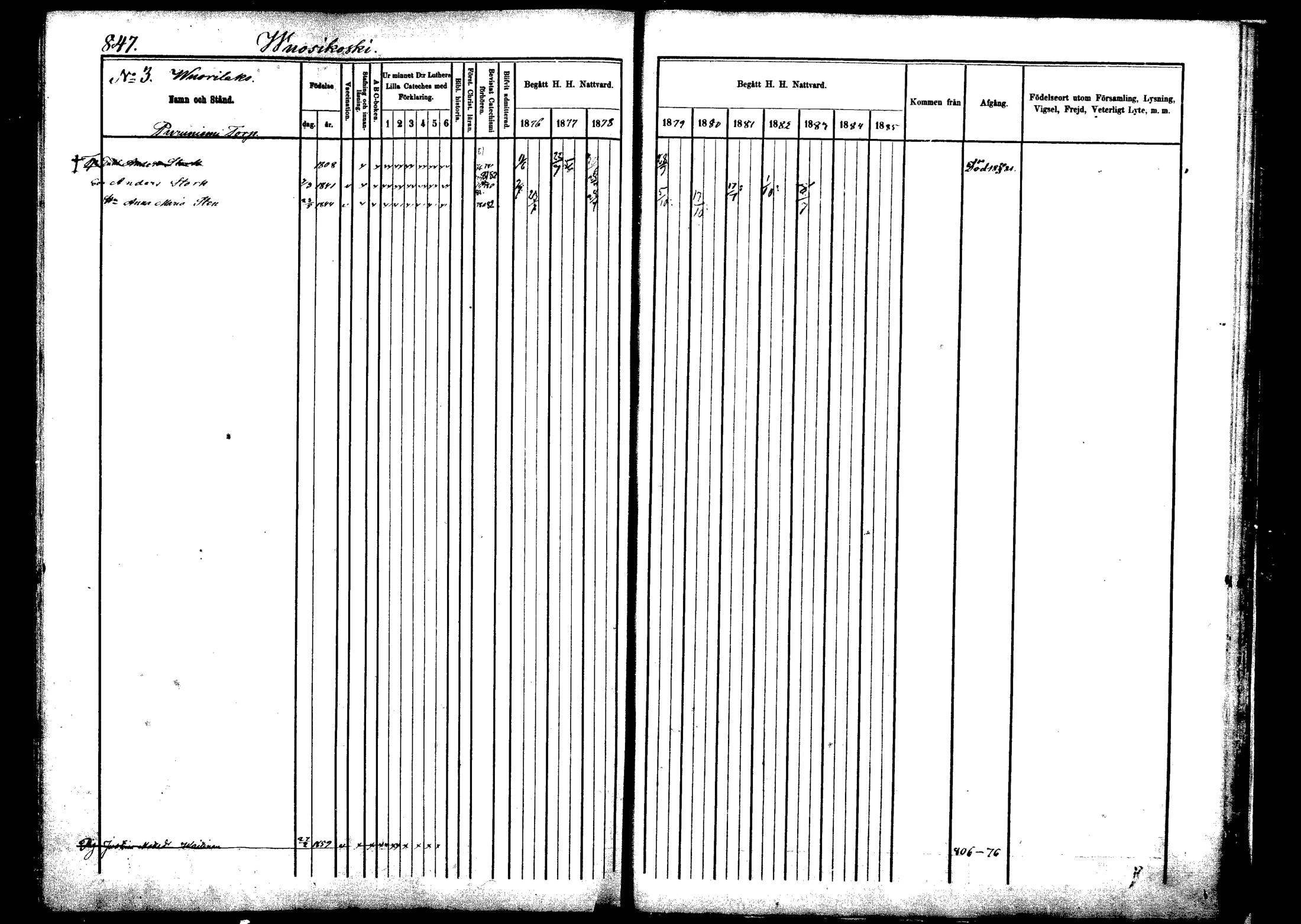 [ kuvat/422.jpg ]