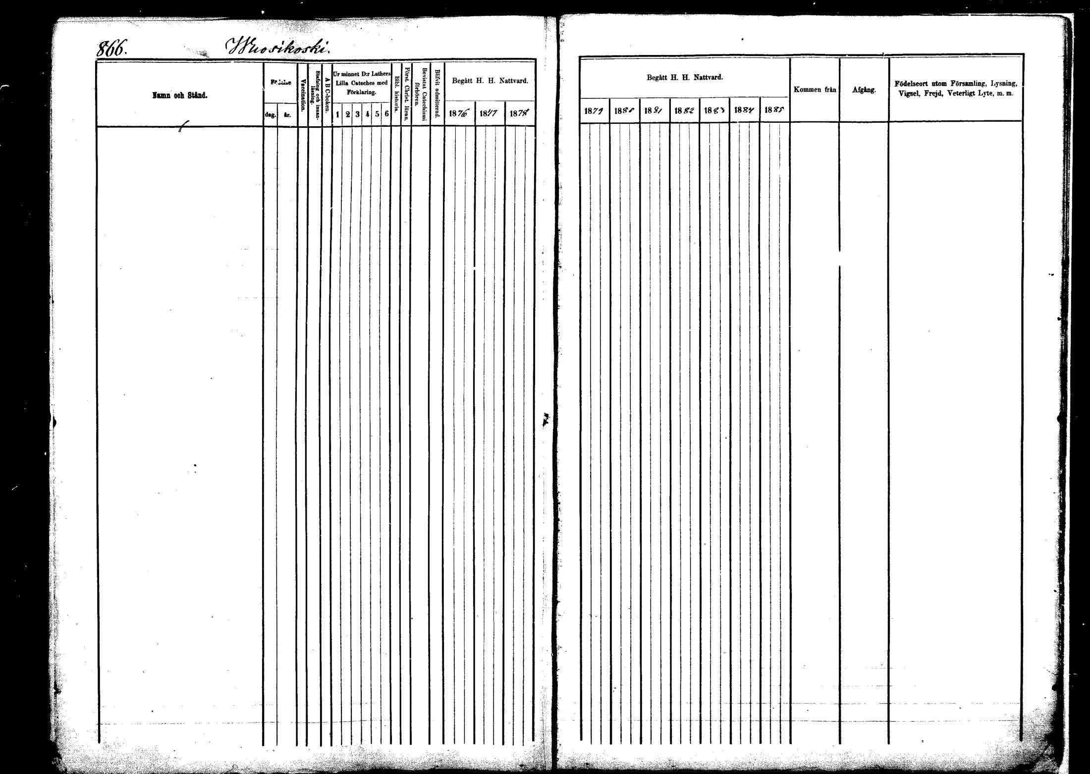 [ kuvat/444.jpg ]