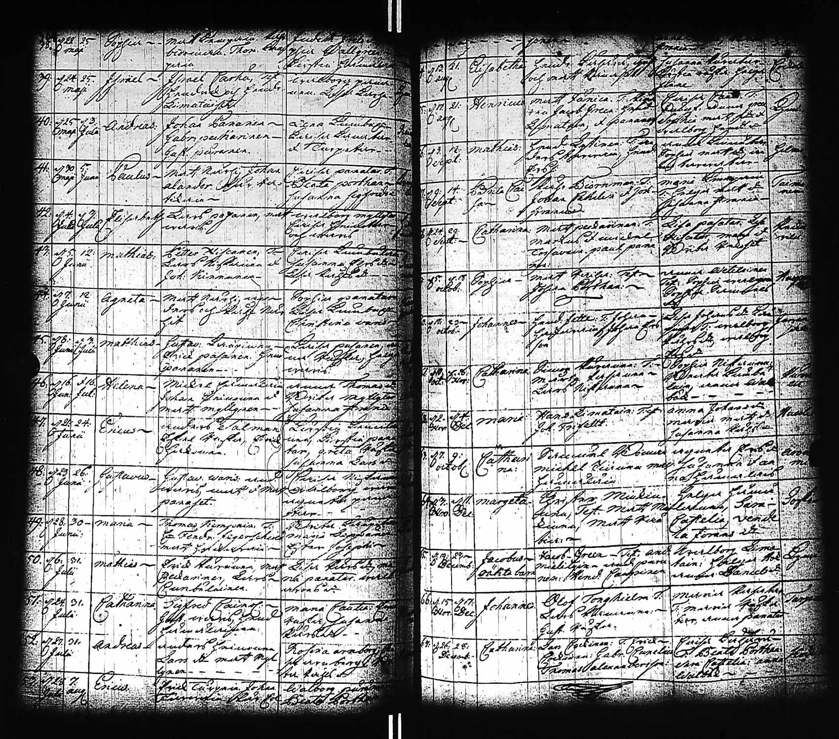 [ kuvat/114.jpg ]