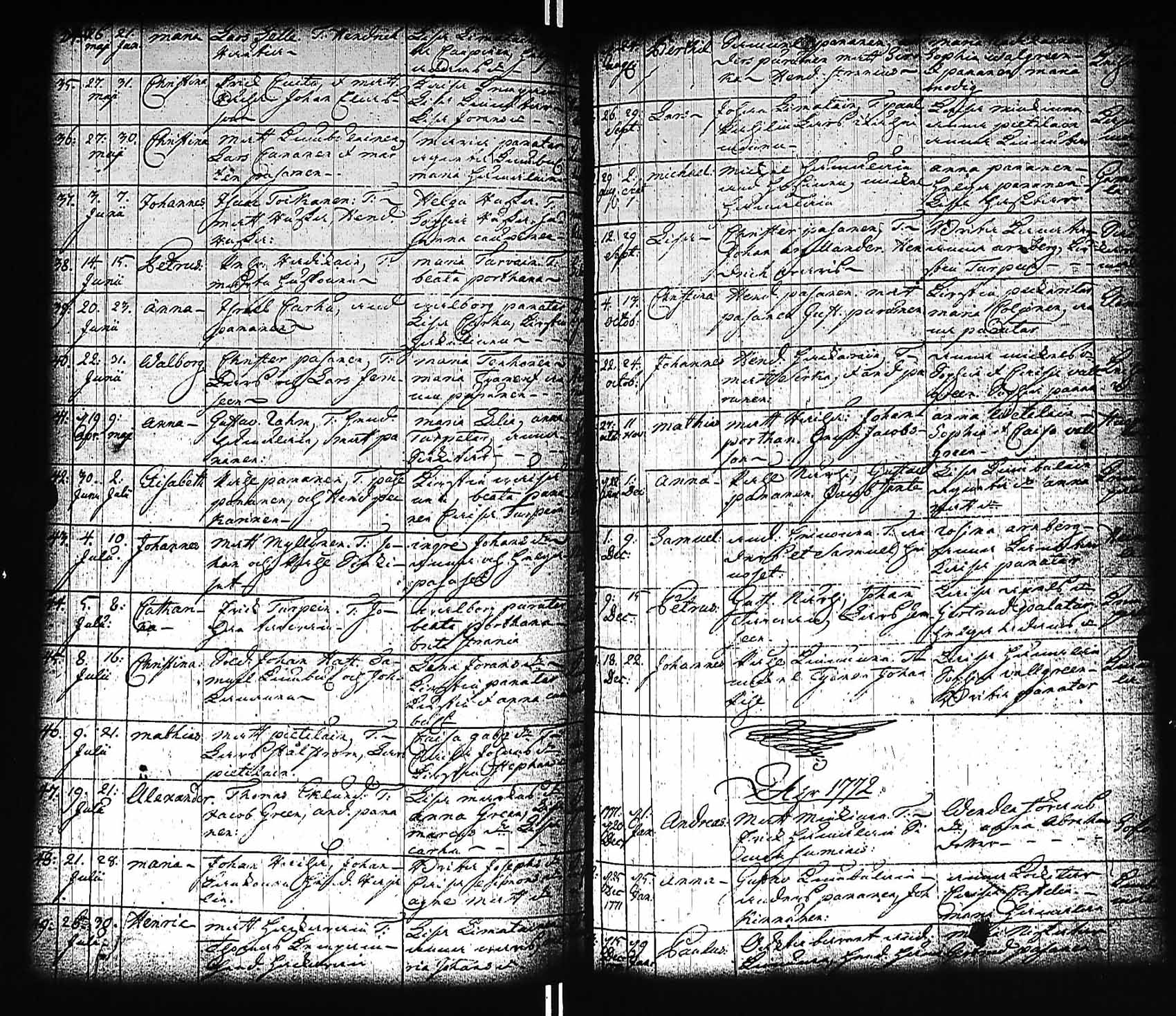 [ kuvat/122.jpg ]