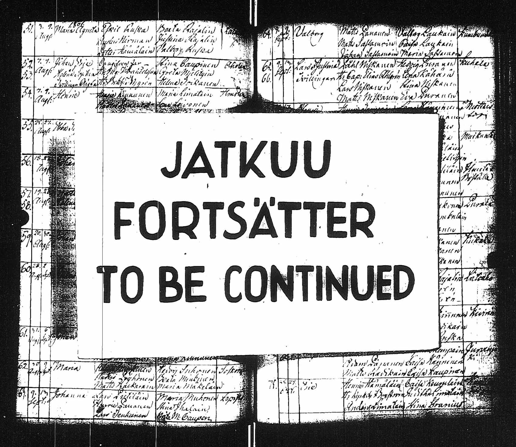 [ kuvat/126.jpg ]