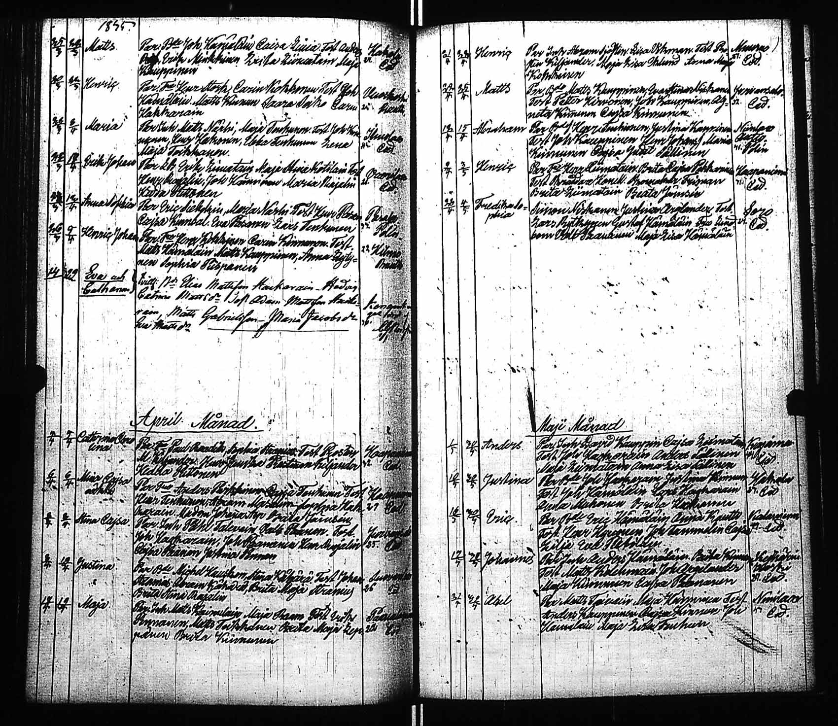 [ kuvat/140.jpg ]