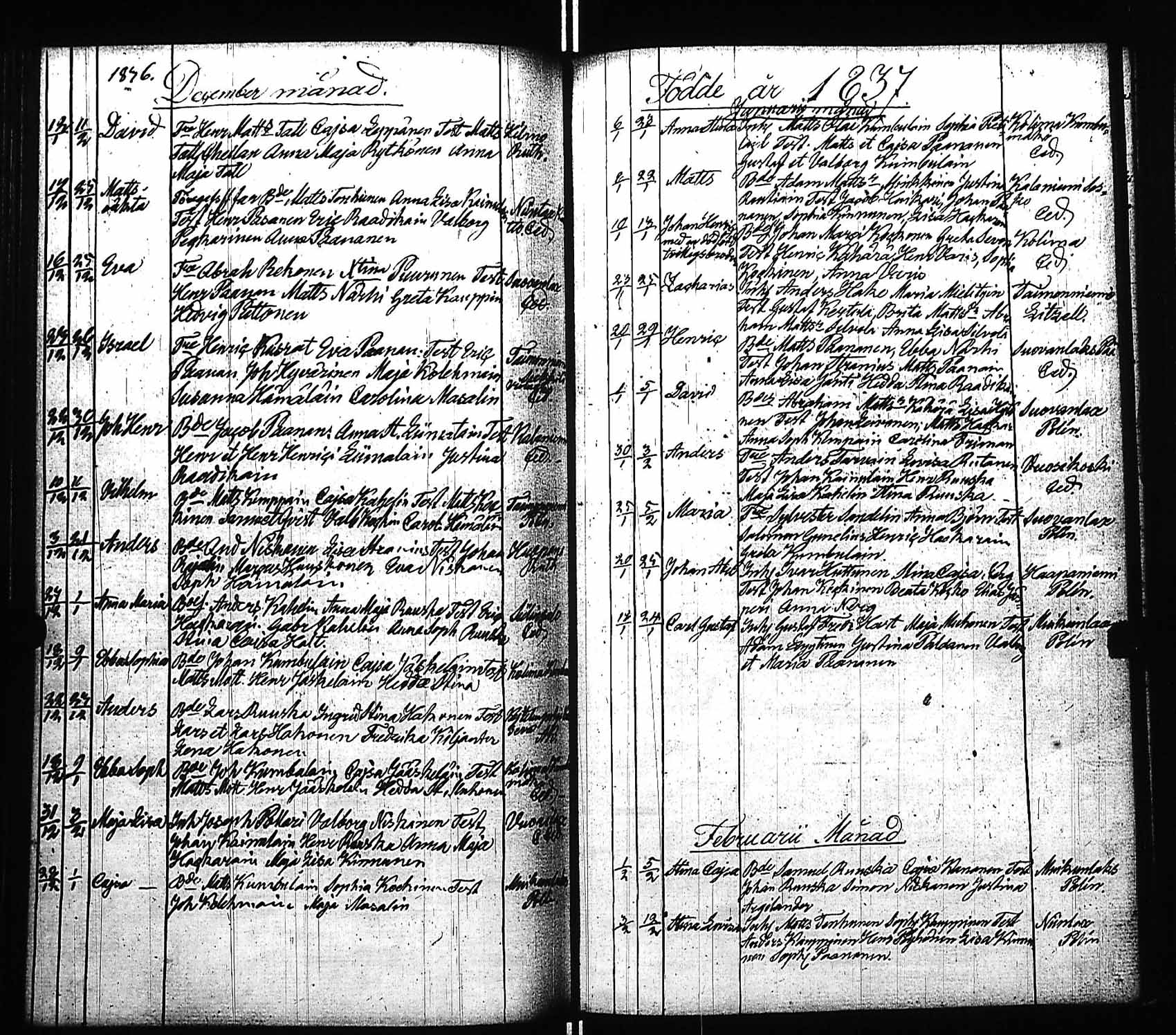 [ kuvat/150.jpg ]
