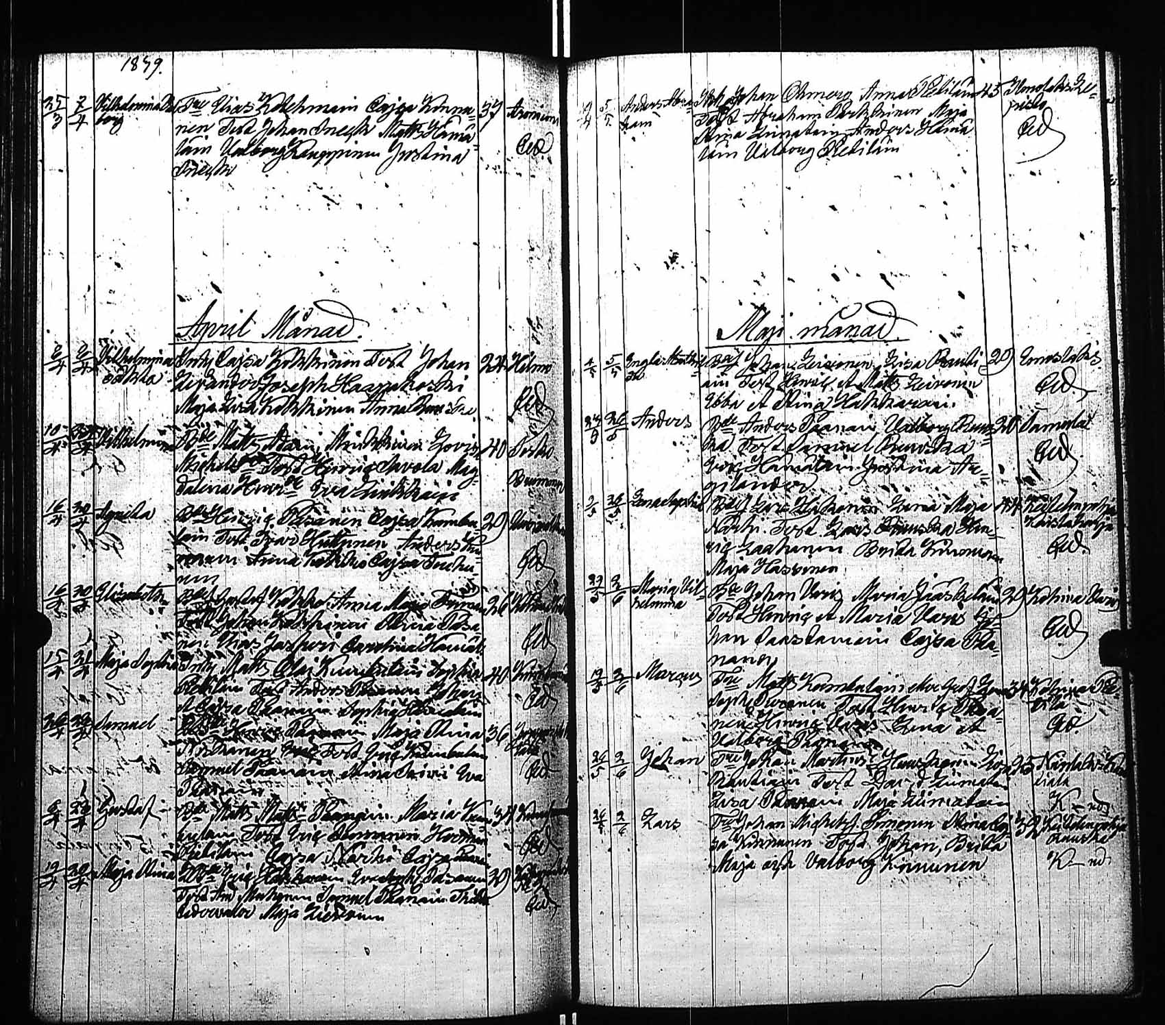 [ kuvat/164.jpg ]
