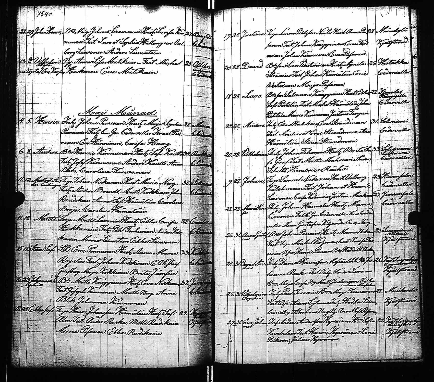 [ kuvat/171.jpg ]