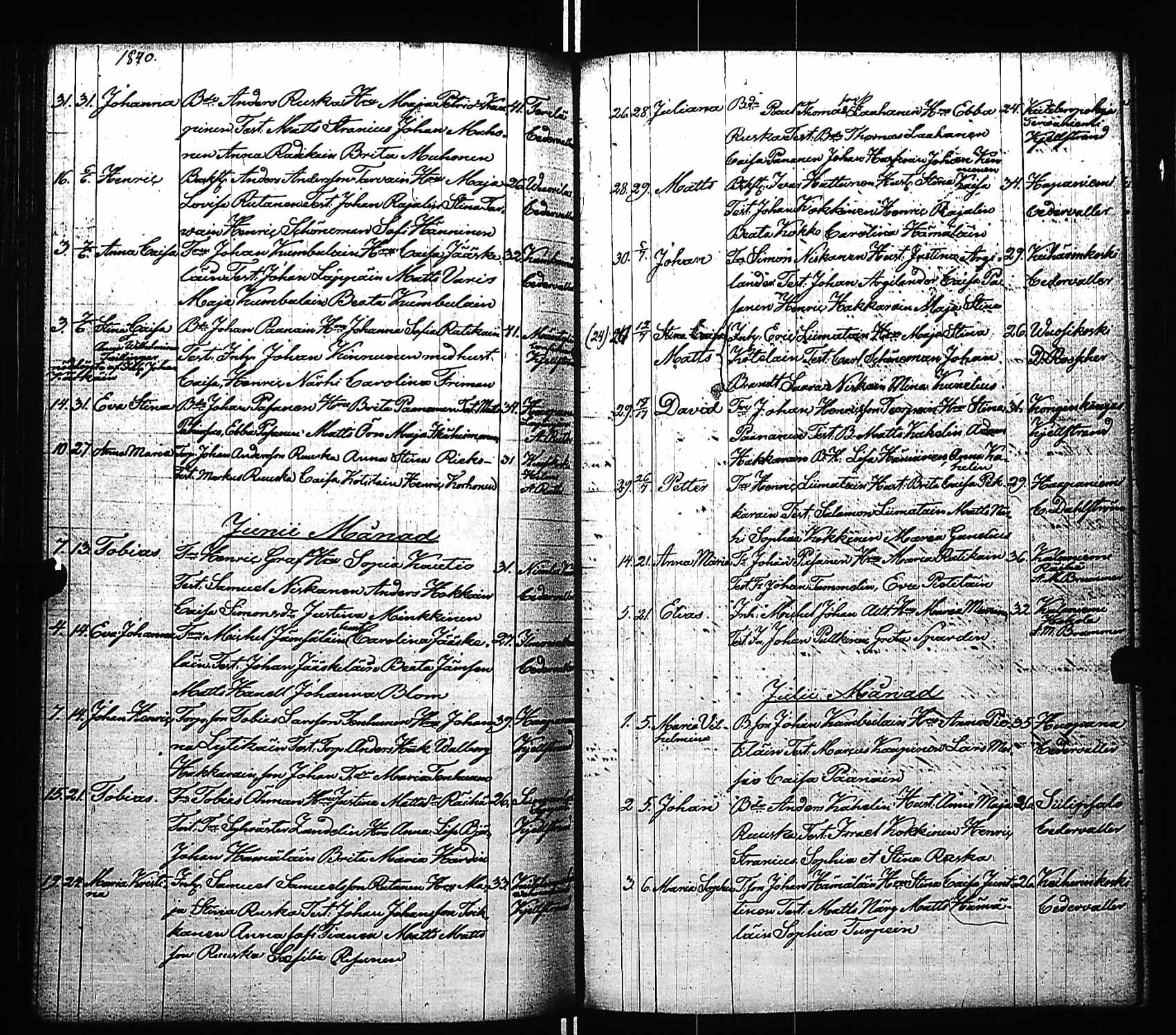 [ kuvat/172.jpg ]