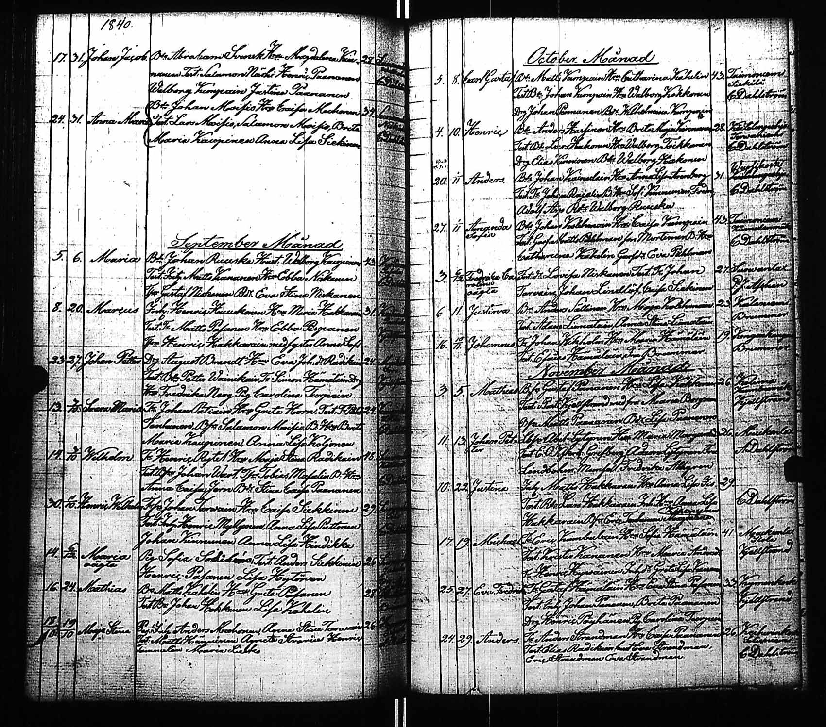 [ kuvat/174.jpg ]
