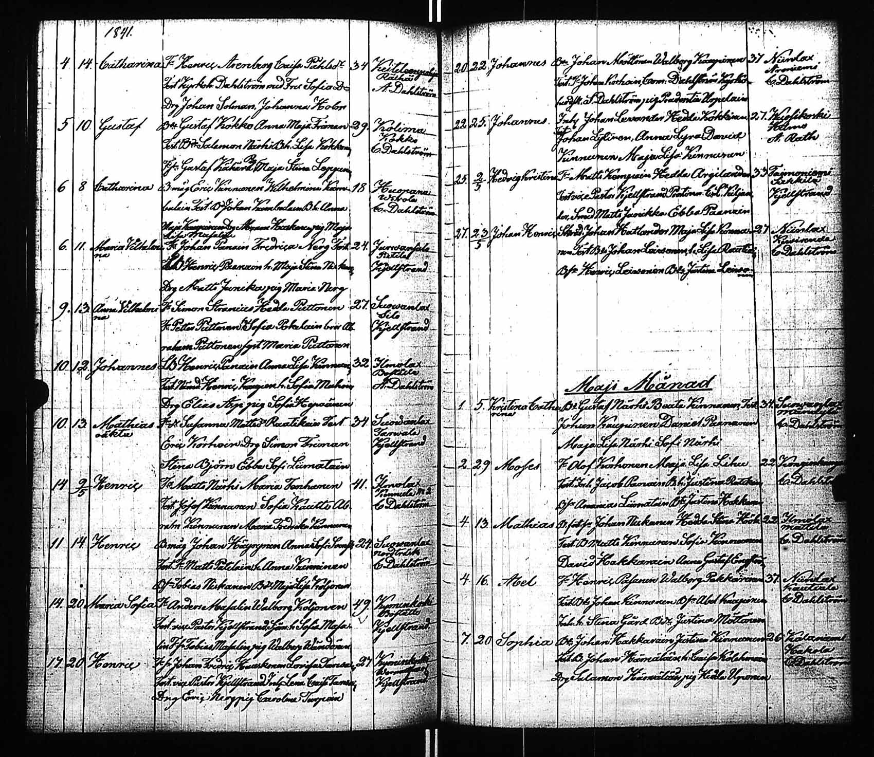 [ kuvat/178.jpg ]