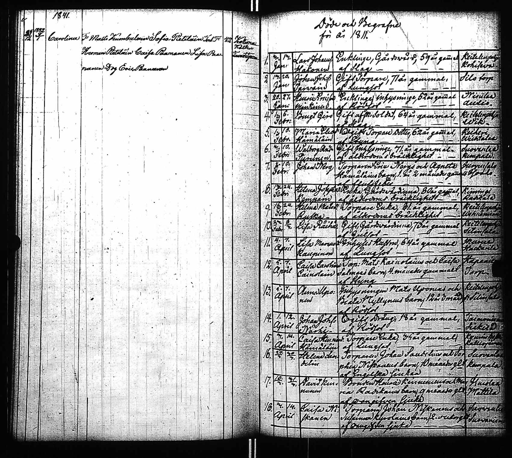[ kuvat/183.jpg ]