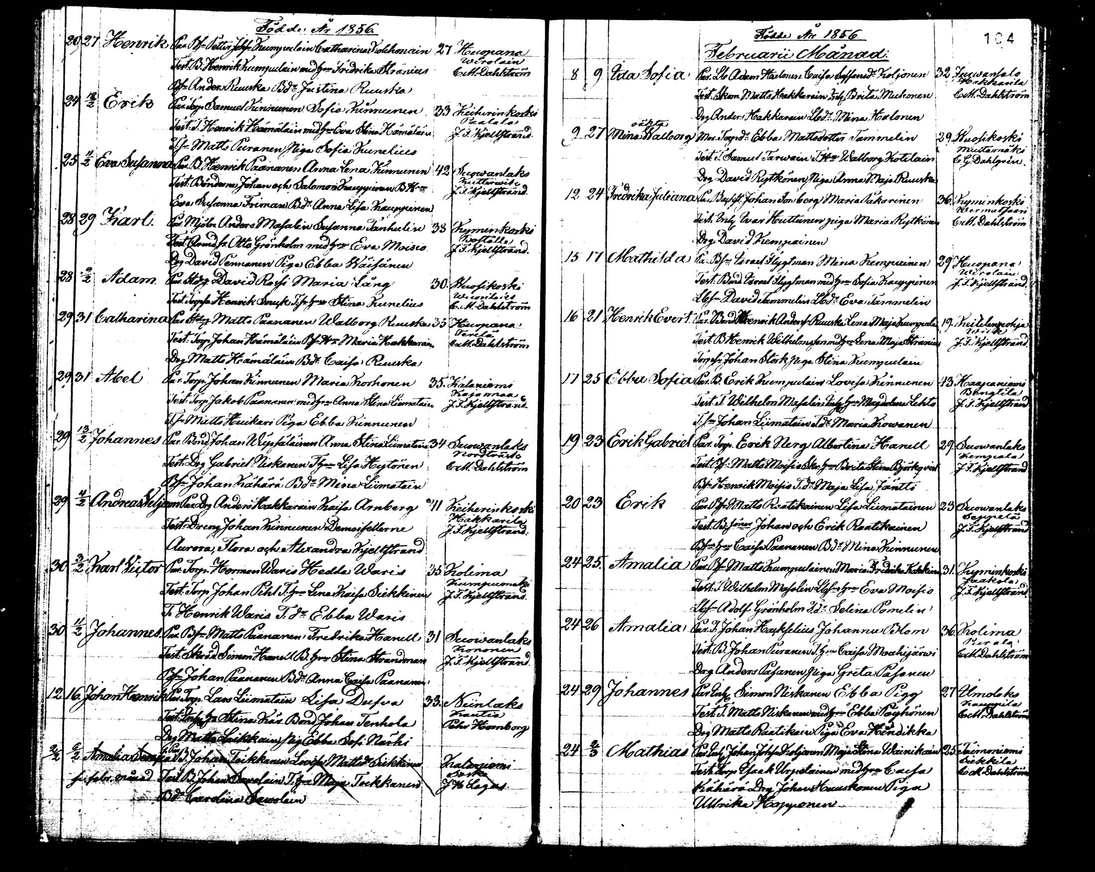 [ kuvat/104.jpg ]