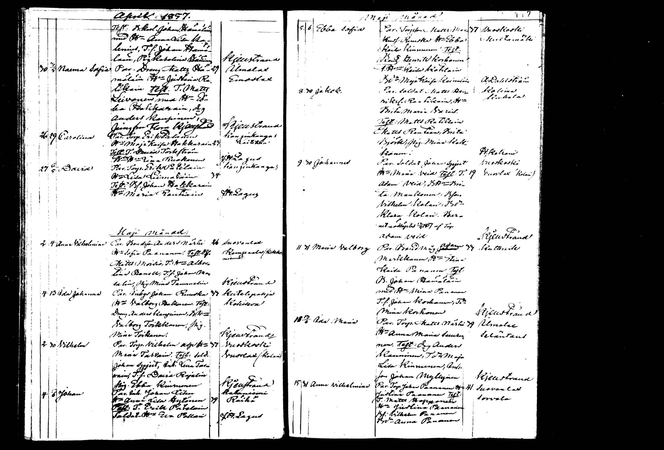 [ kuvat/117.jpg ]