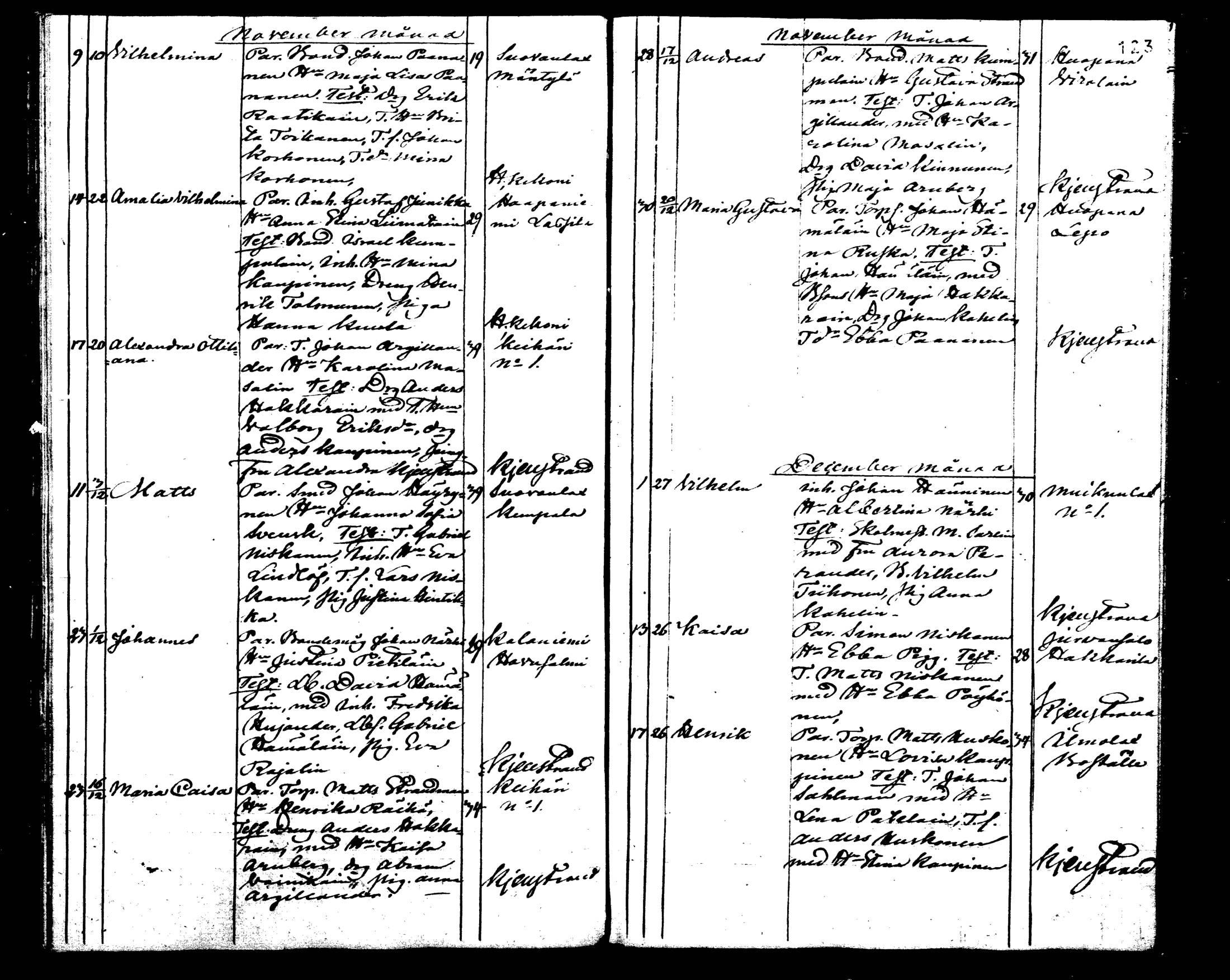 [ kuvat/123.jpg ]