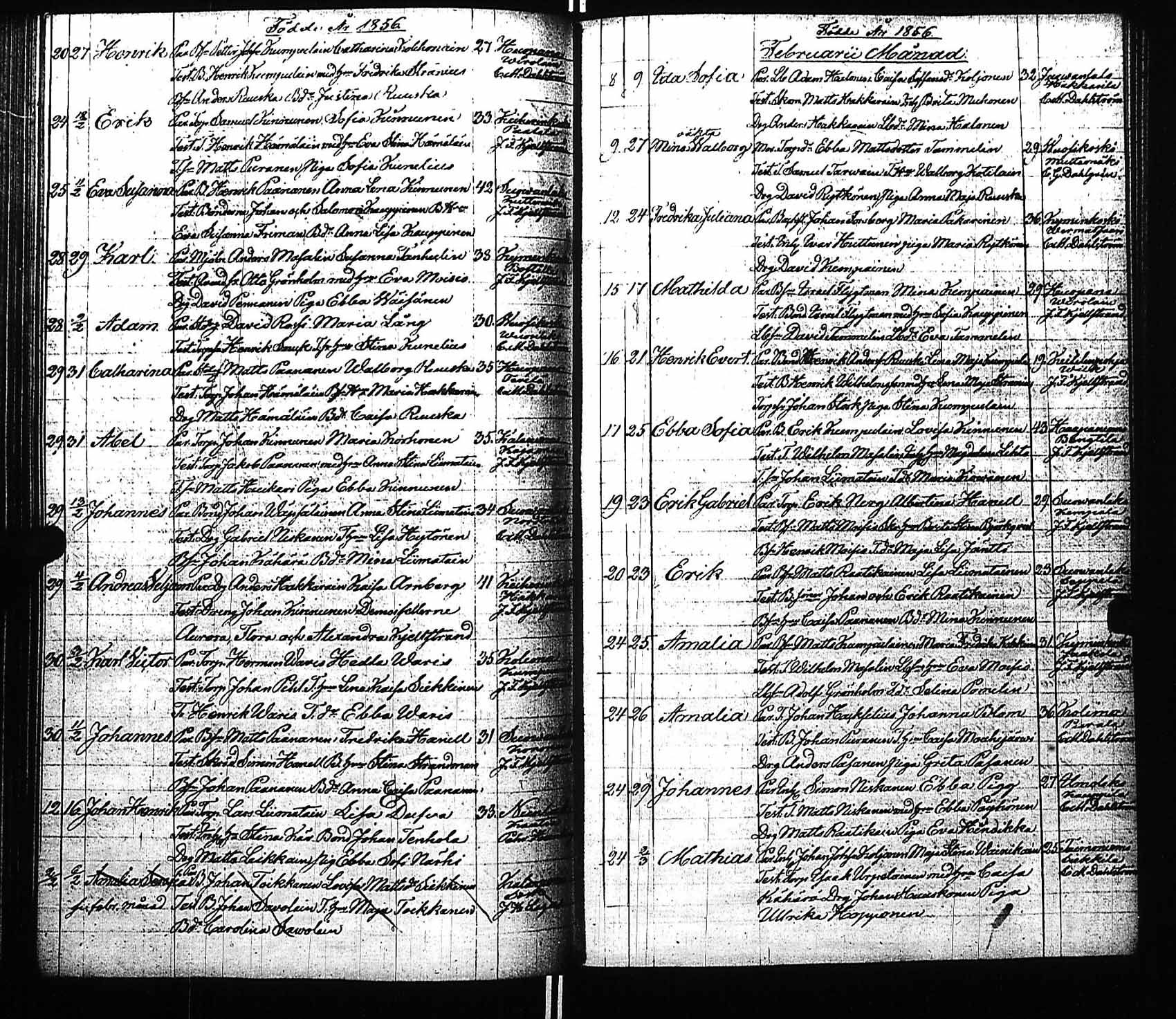 [ kuvat/109.jpg ]