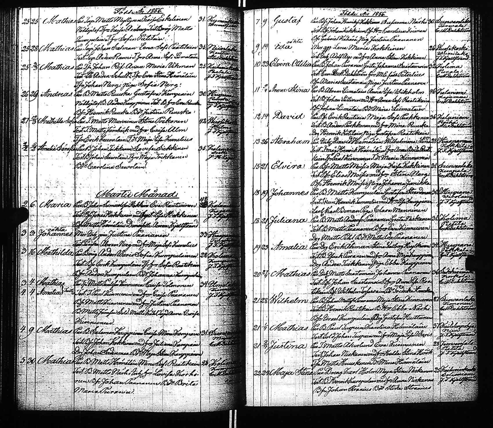 [ kuvat/110.jpg ]