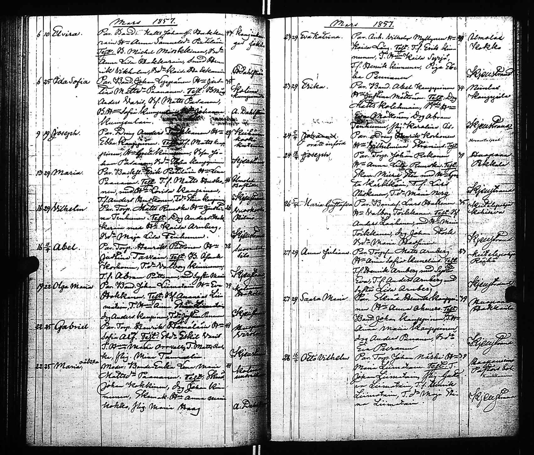 [ kuvat/119.jpg ]