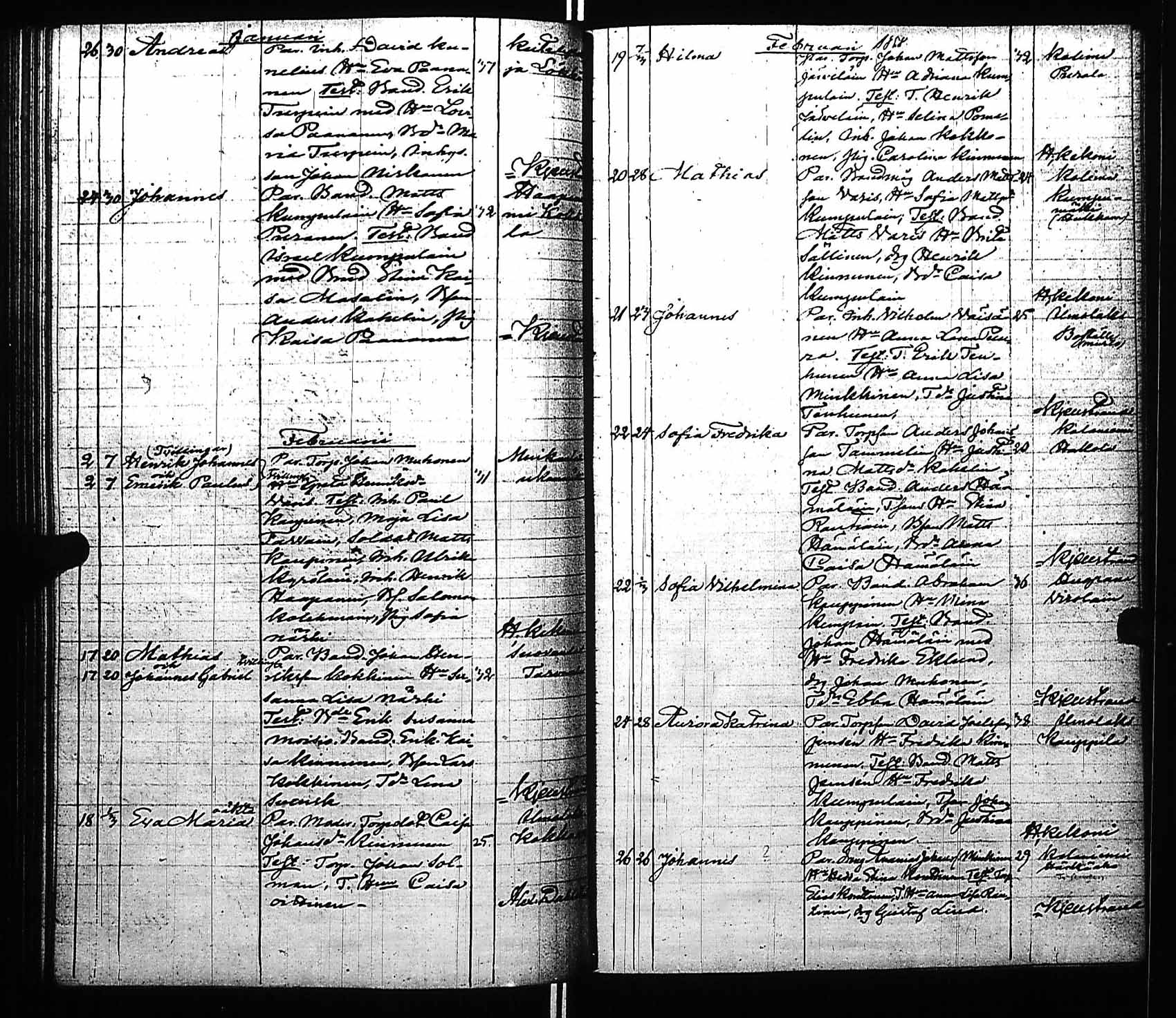 [ kuvat/130.jpg ]
