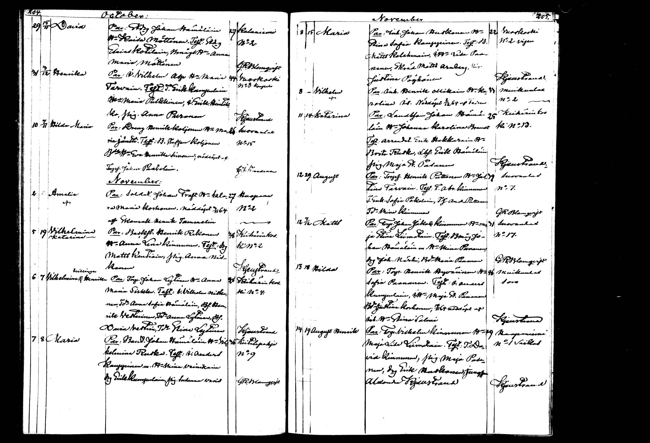 [ kuvat/105.jpg ]