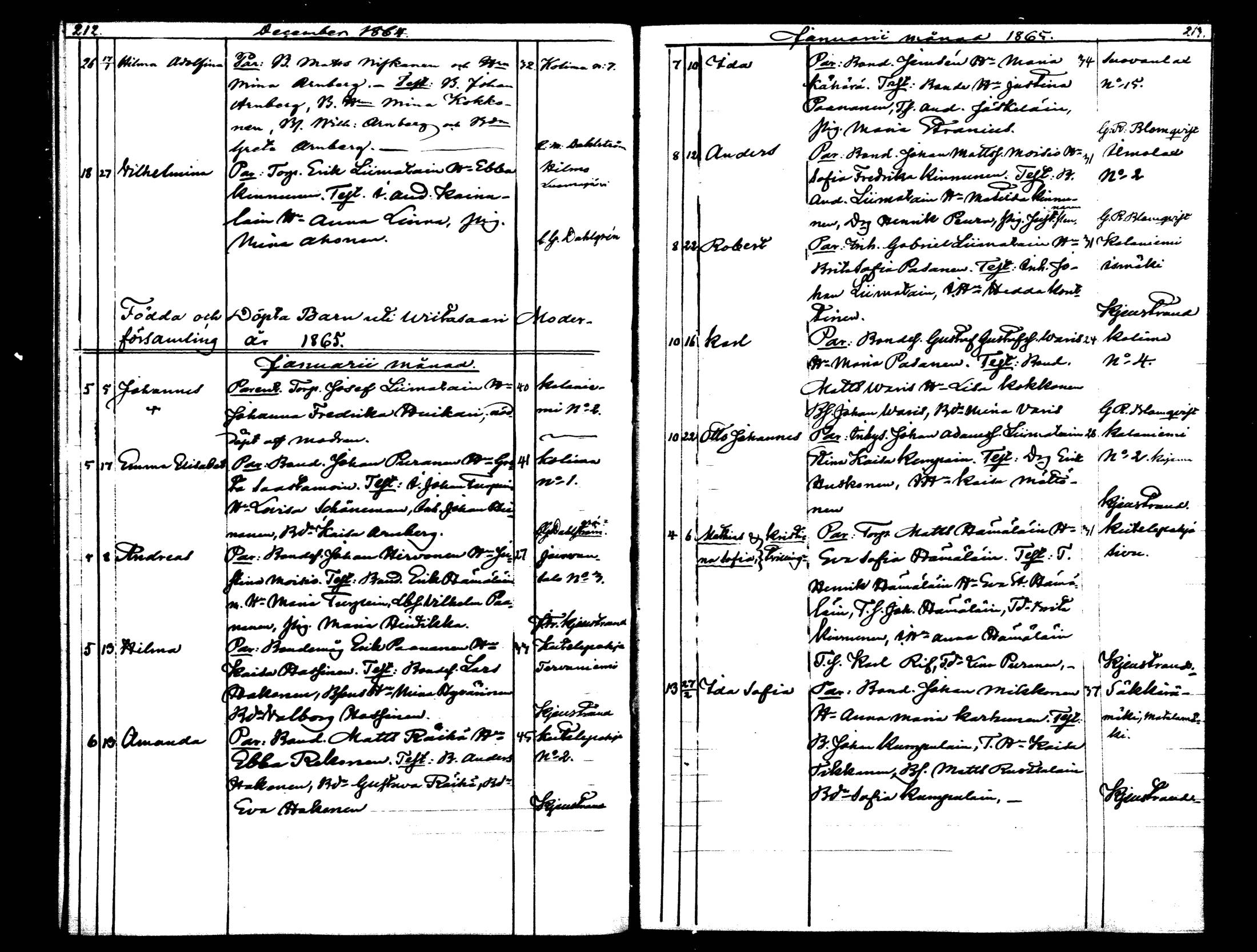 [ kuvat/109.jpg ]