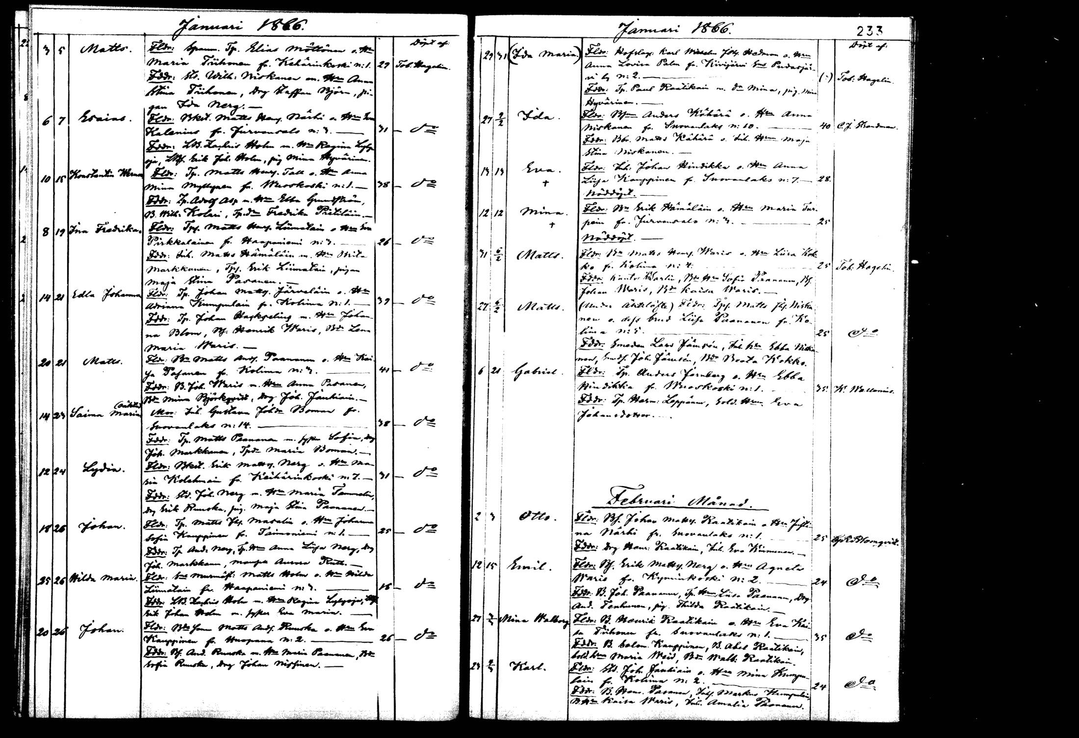 [ kuvat/123.jpg ]