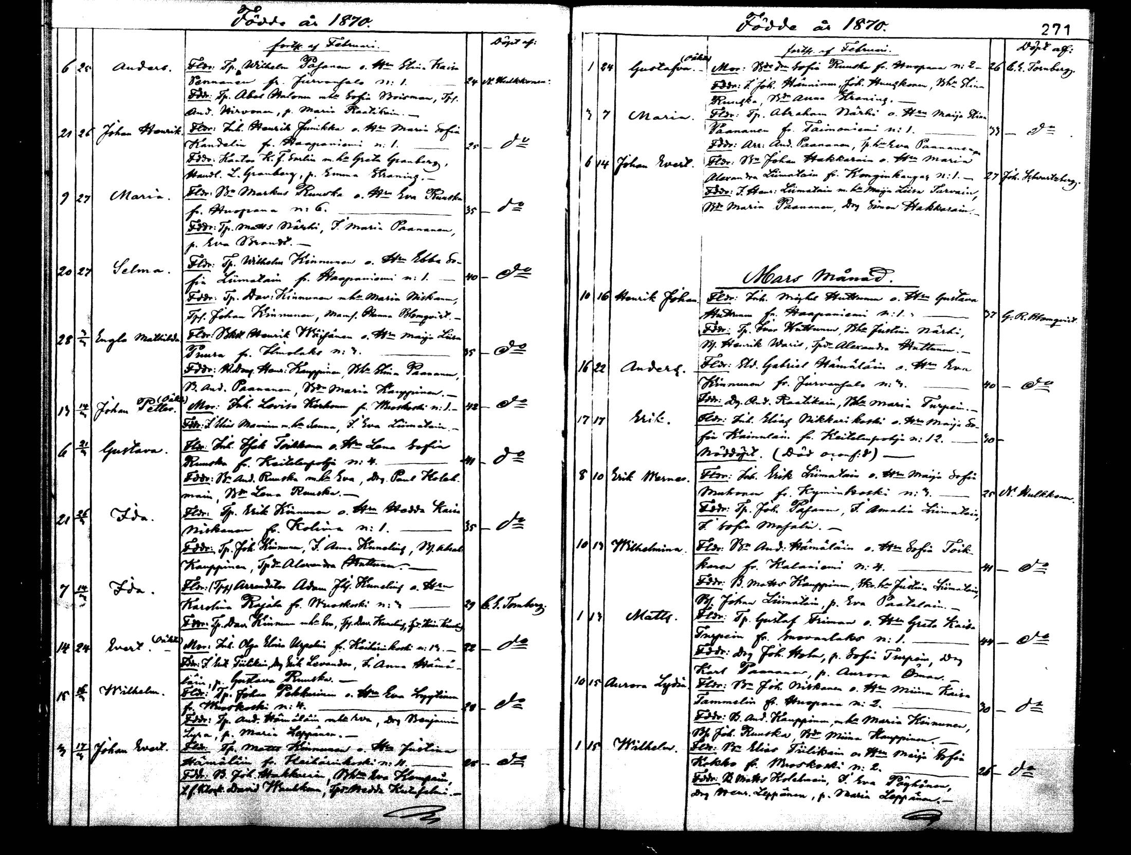 [ kuvat/161.jpg ]