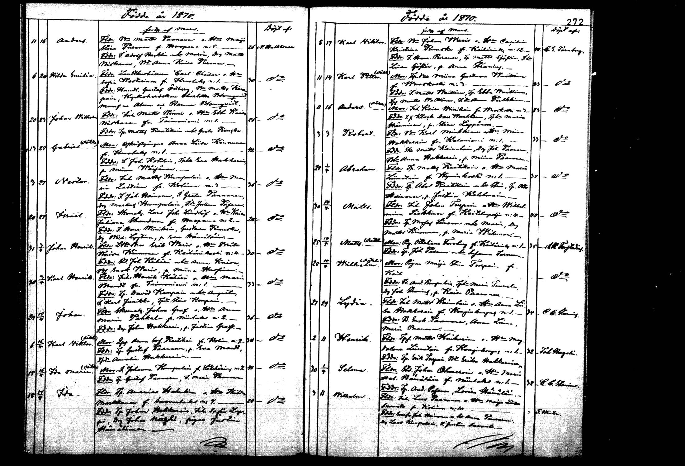 [ kuvat/162.jpg ]