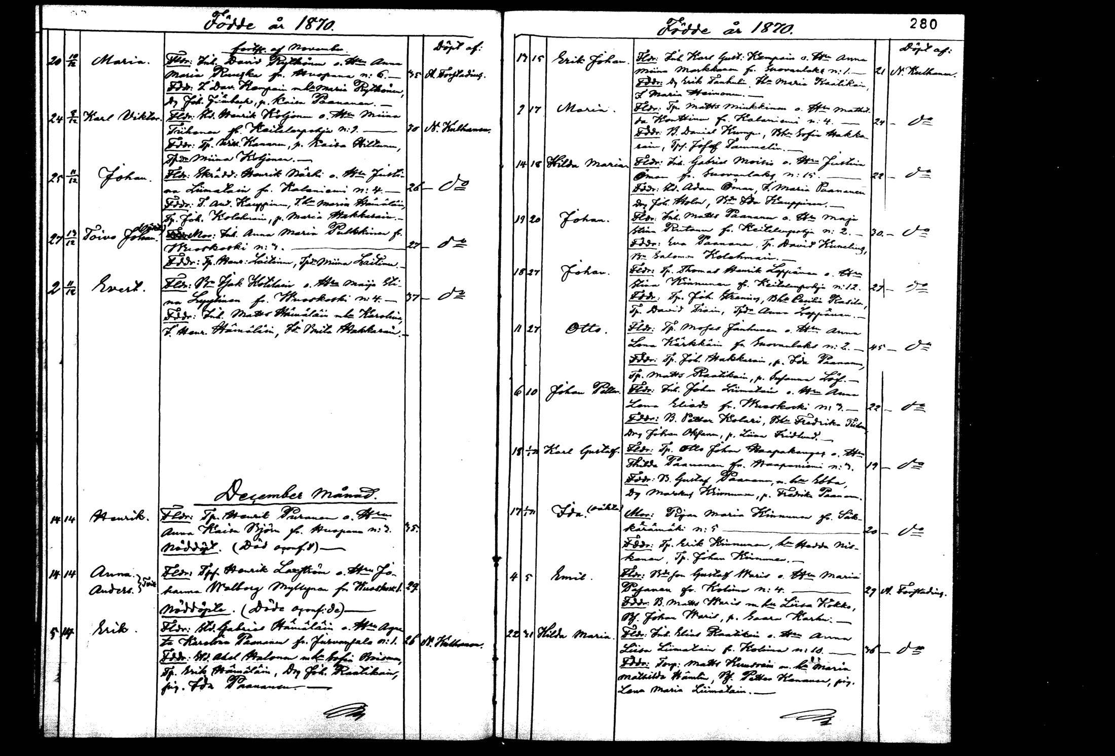 [ kuvat/170.jpg ]