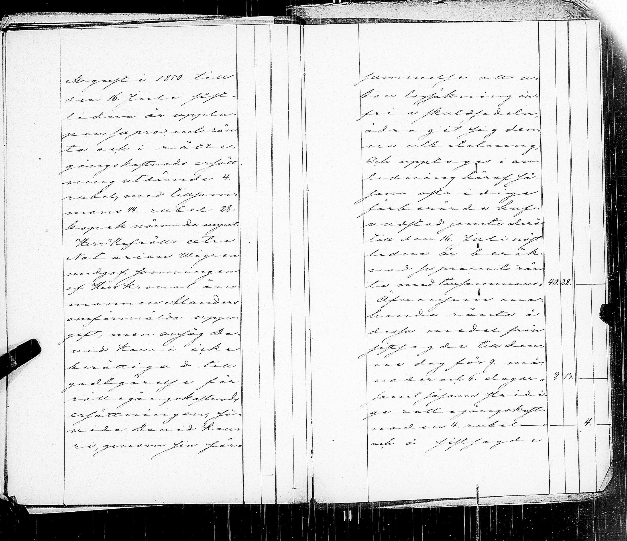 [ kuvat/30.jpg ]