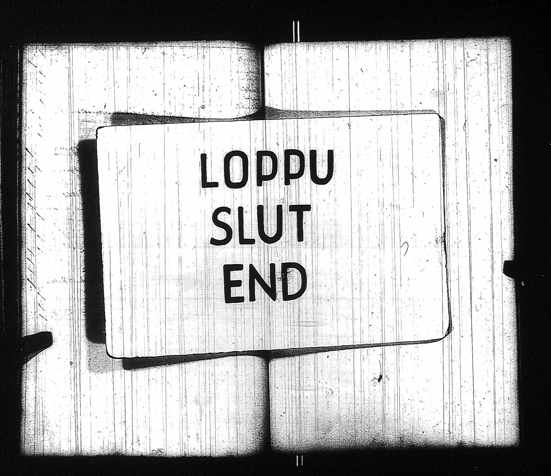 [ kuvat/92.jpg ]