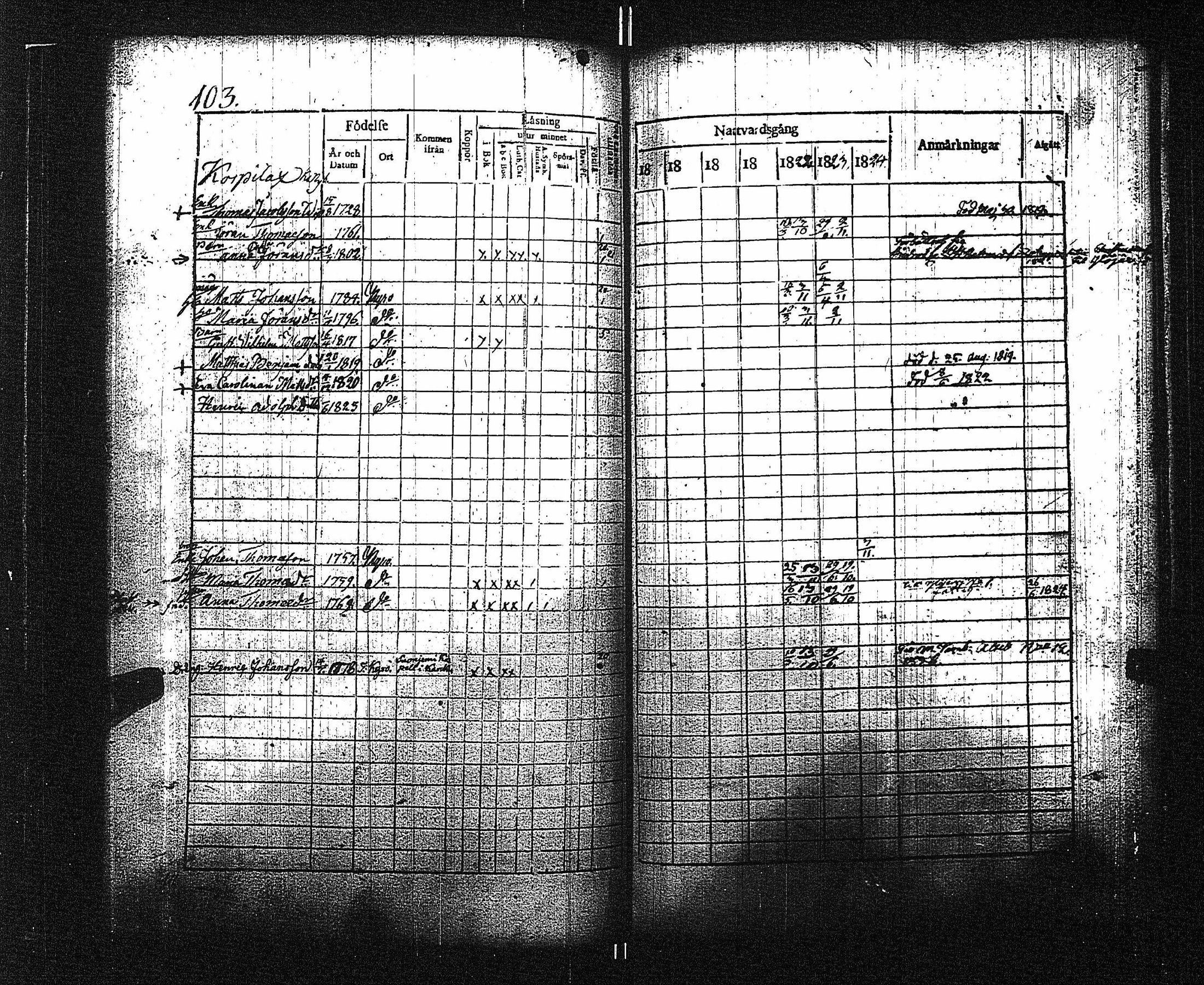 [ kuvat/113.jpg ]