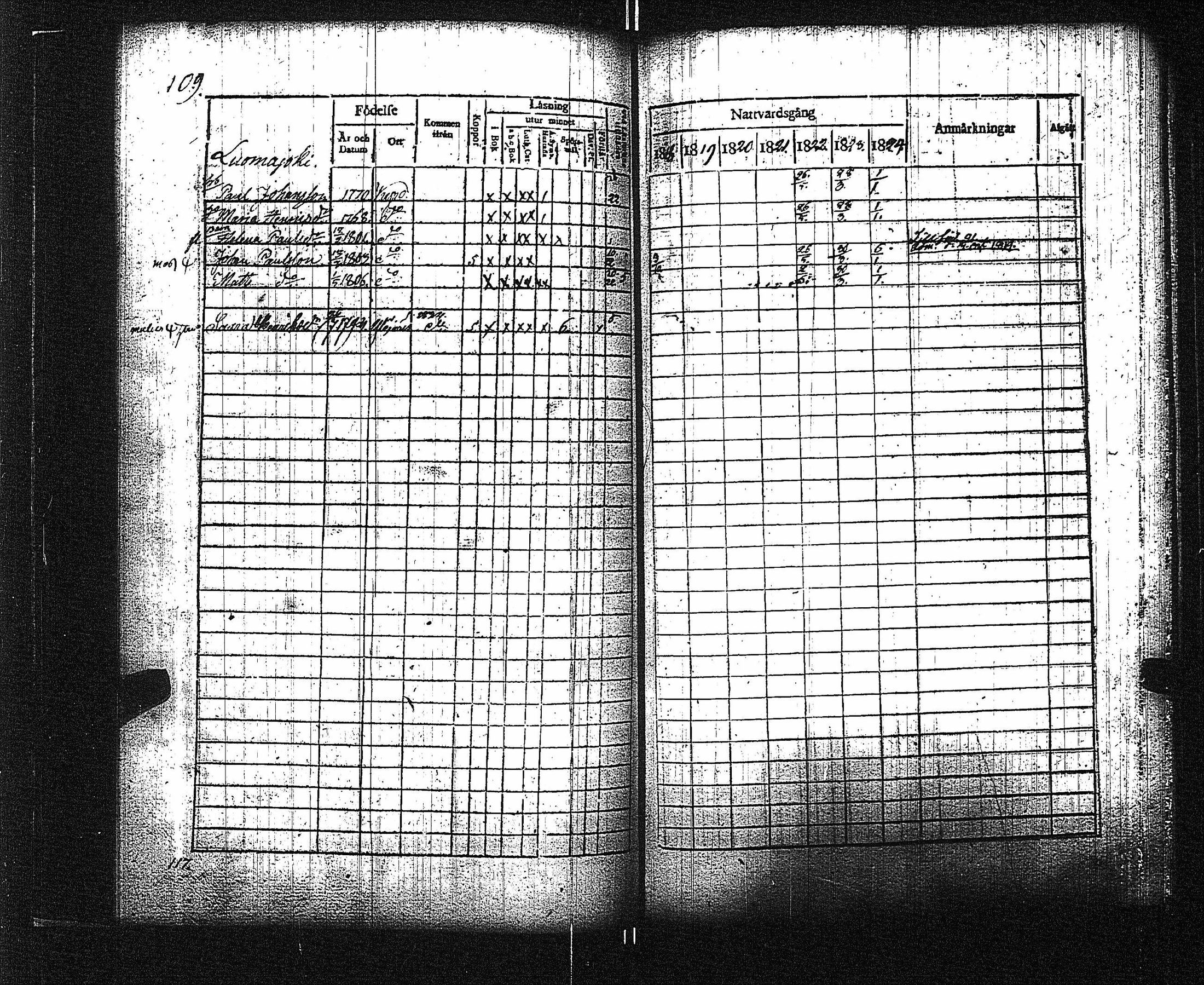 [ kuvat/119.jpg ]
