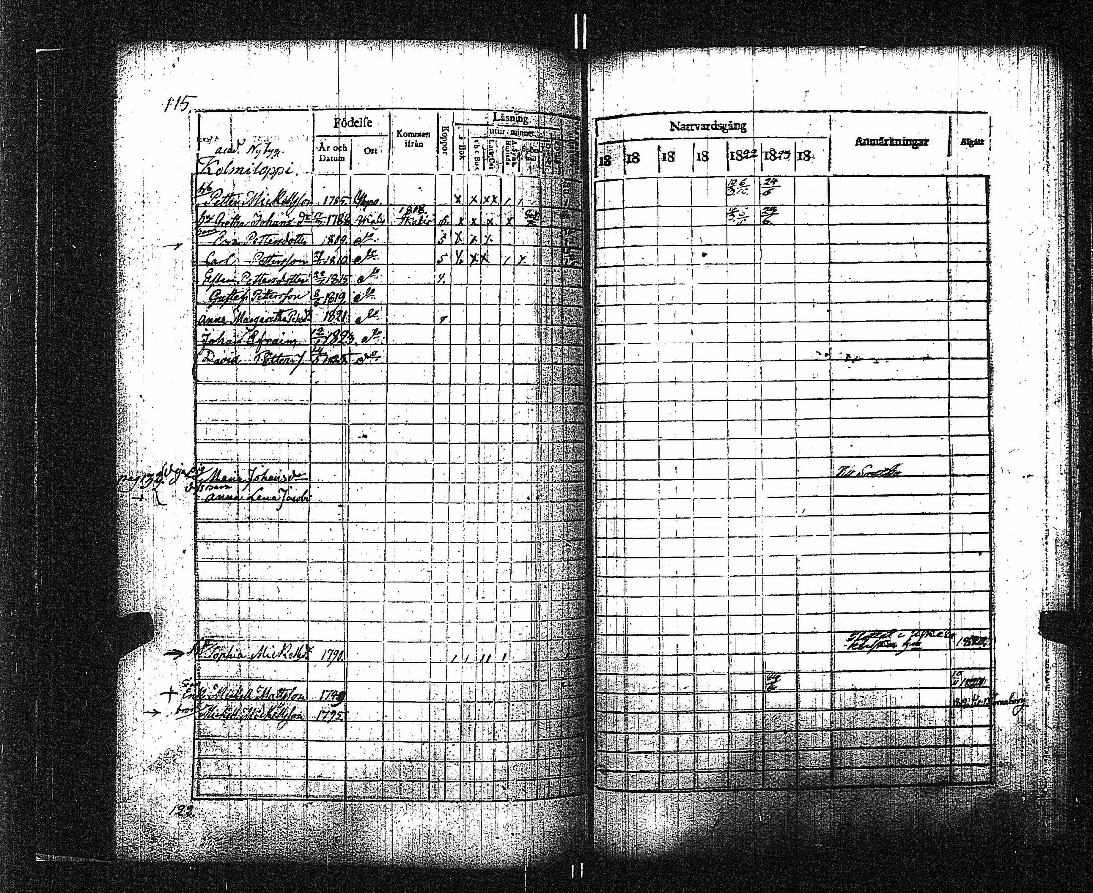 [ kuvat/125.jpg ]