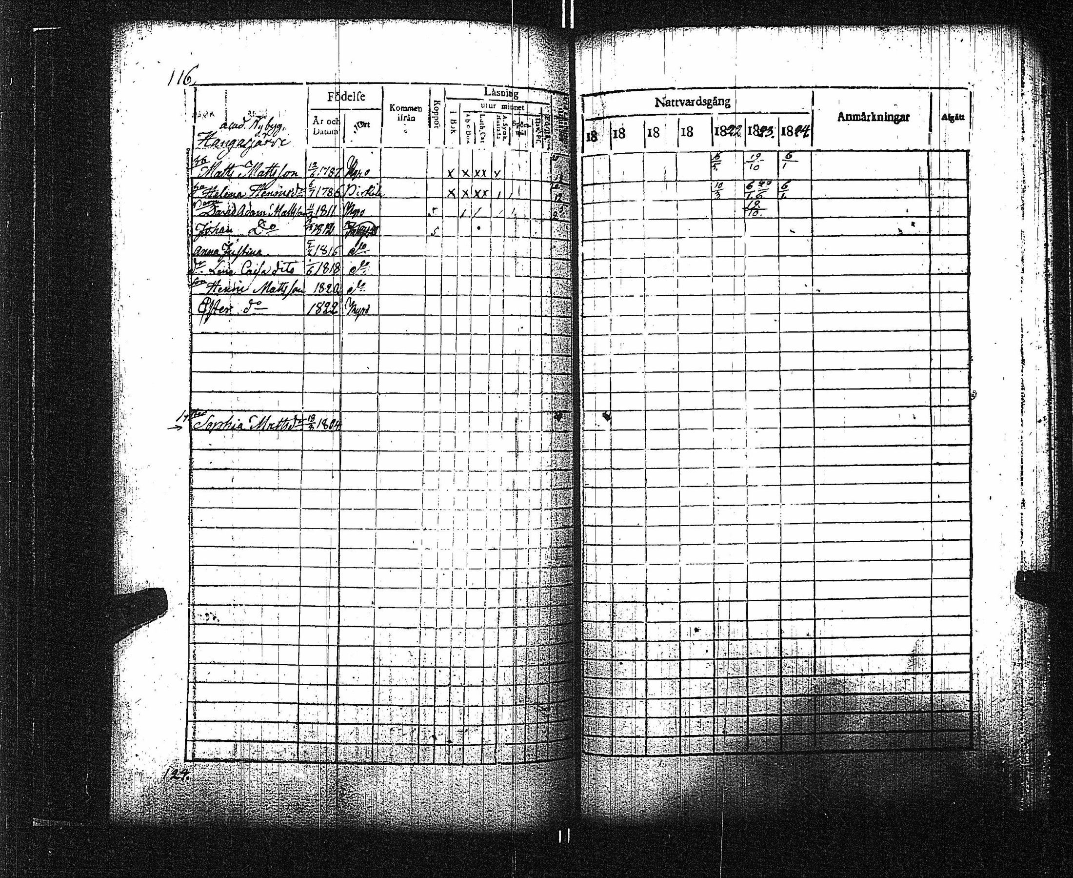 [ kuvat/126.jpg ]