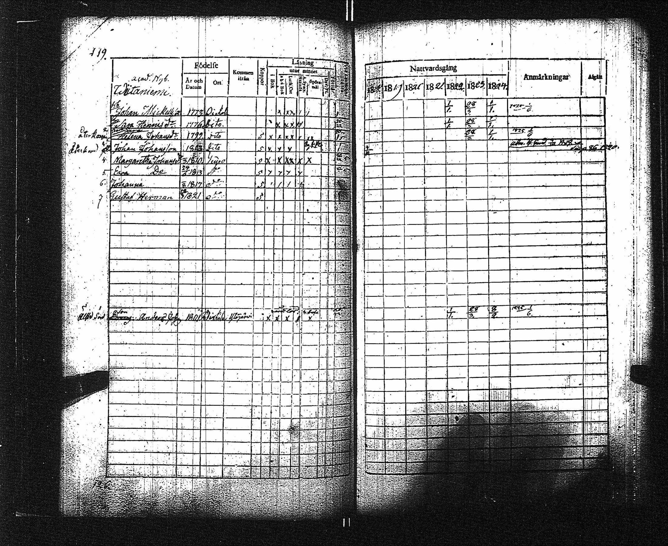 [ kuvat/129.jpg ]