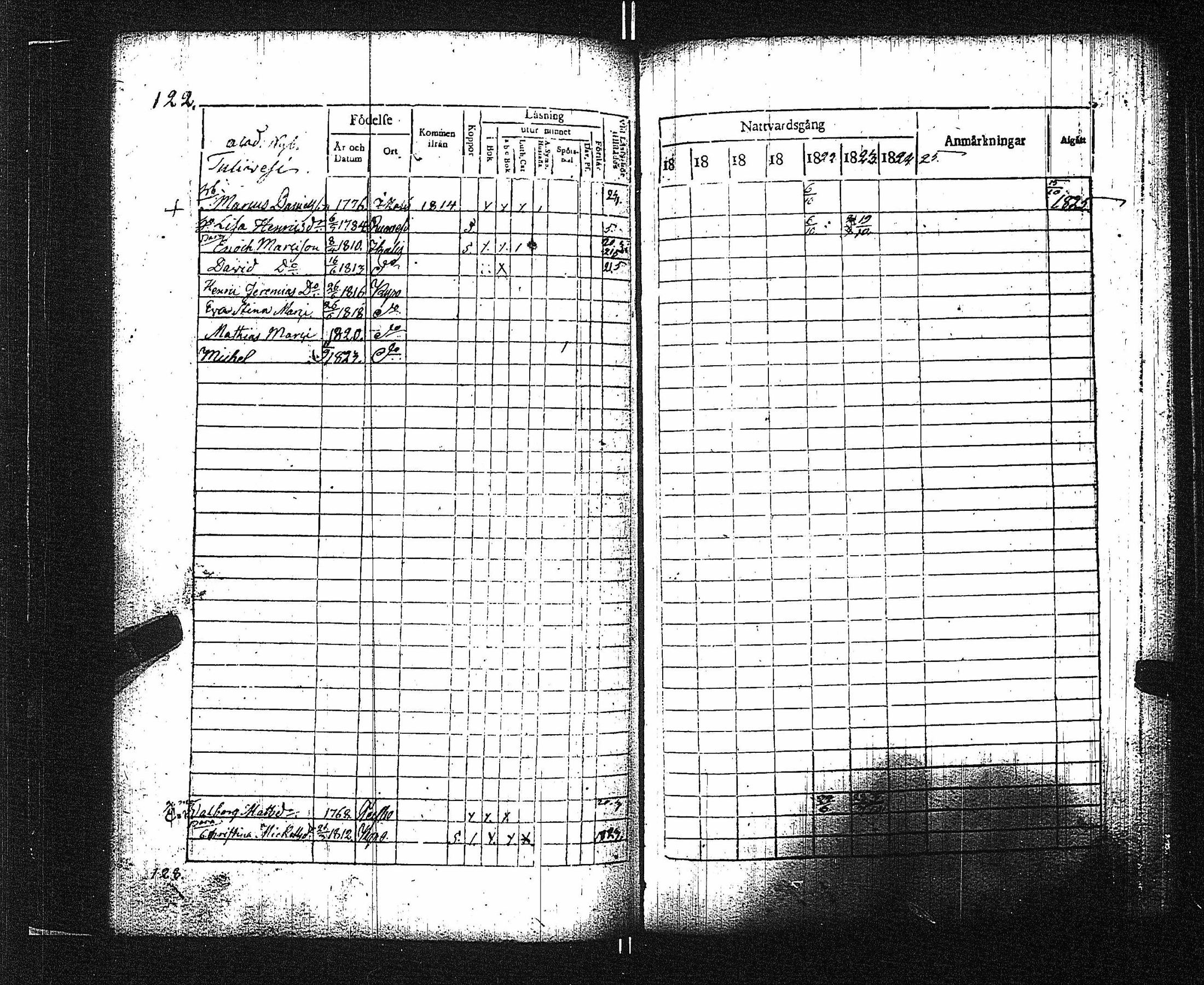 [ kuvat/132.jpg ]