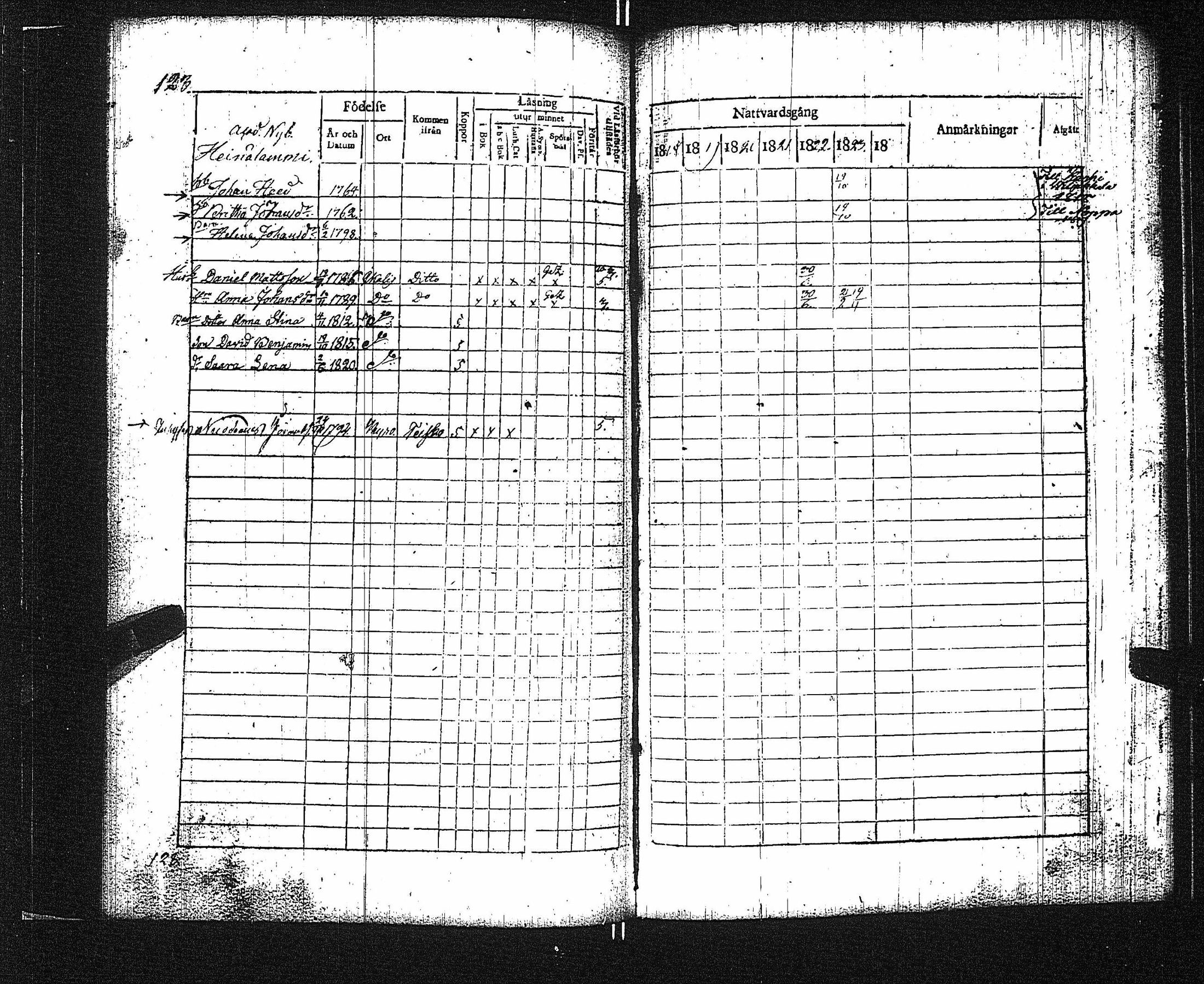 [ kuvat/133.jpg ]